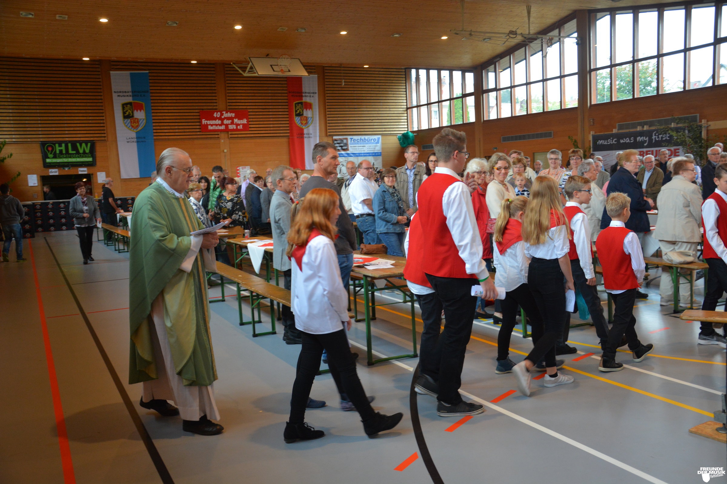 2018-09-23_40_Jahre_Musikverein_Familientag_004