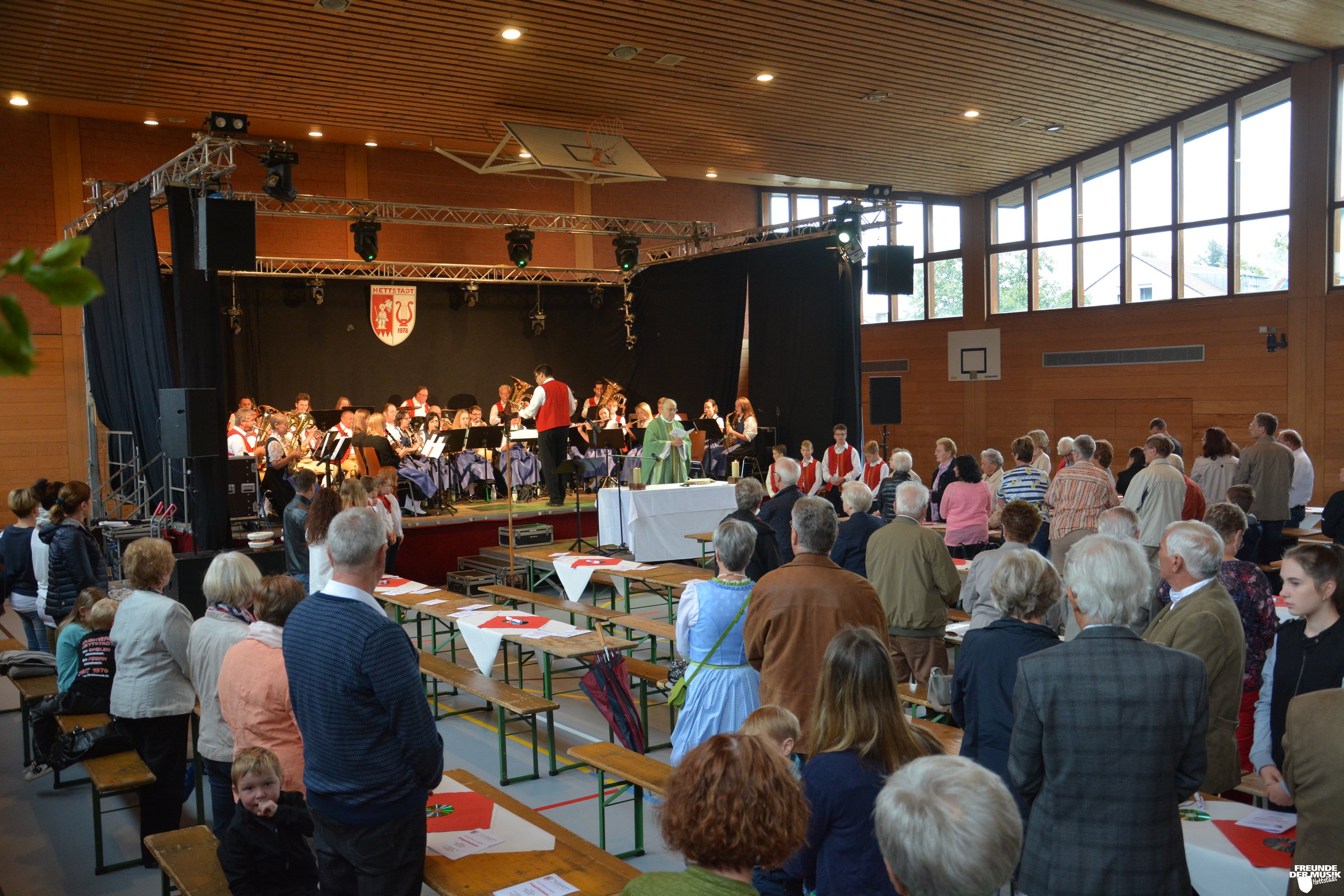 2018-09-23_40_Jahre_Musikverein_Familientag_005