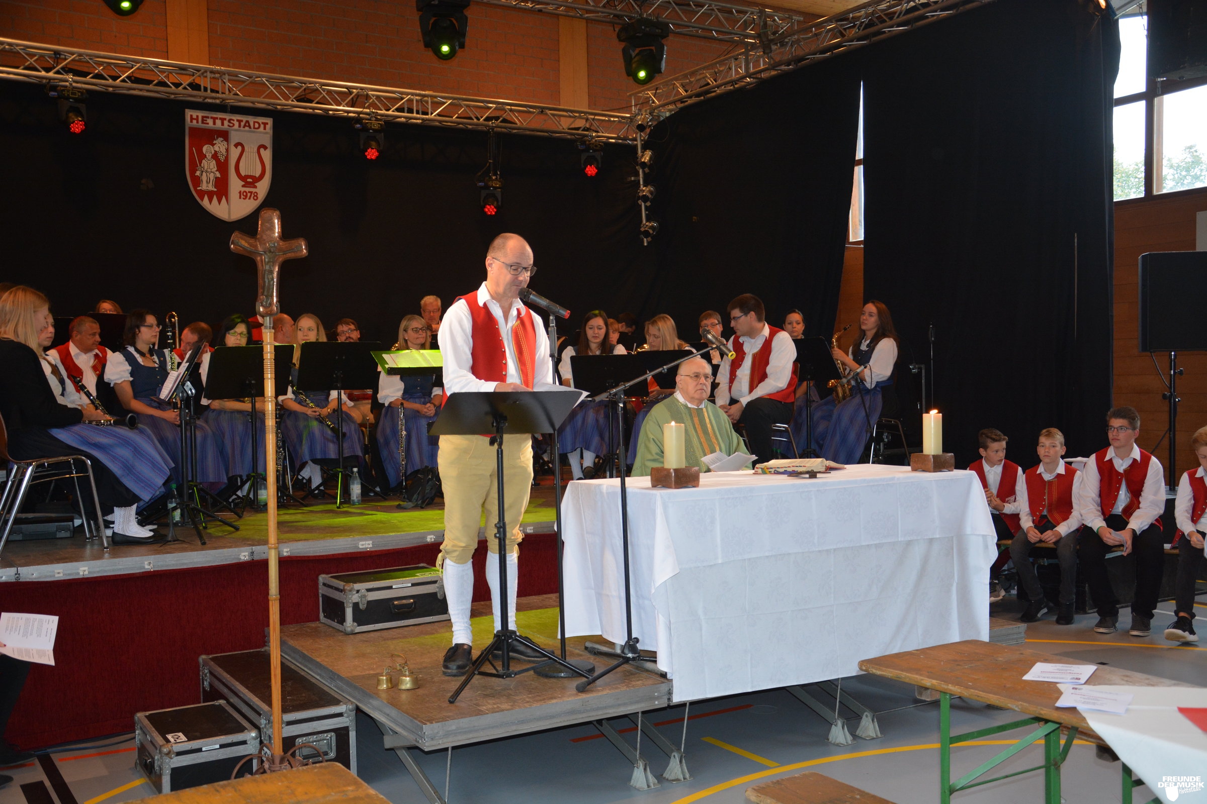 2018-09-23_40_Jahre_Musikverein_Familientag_006