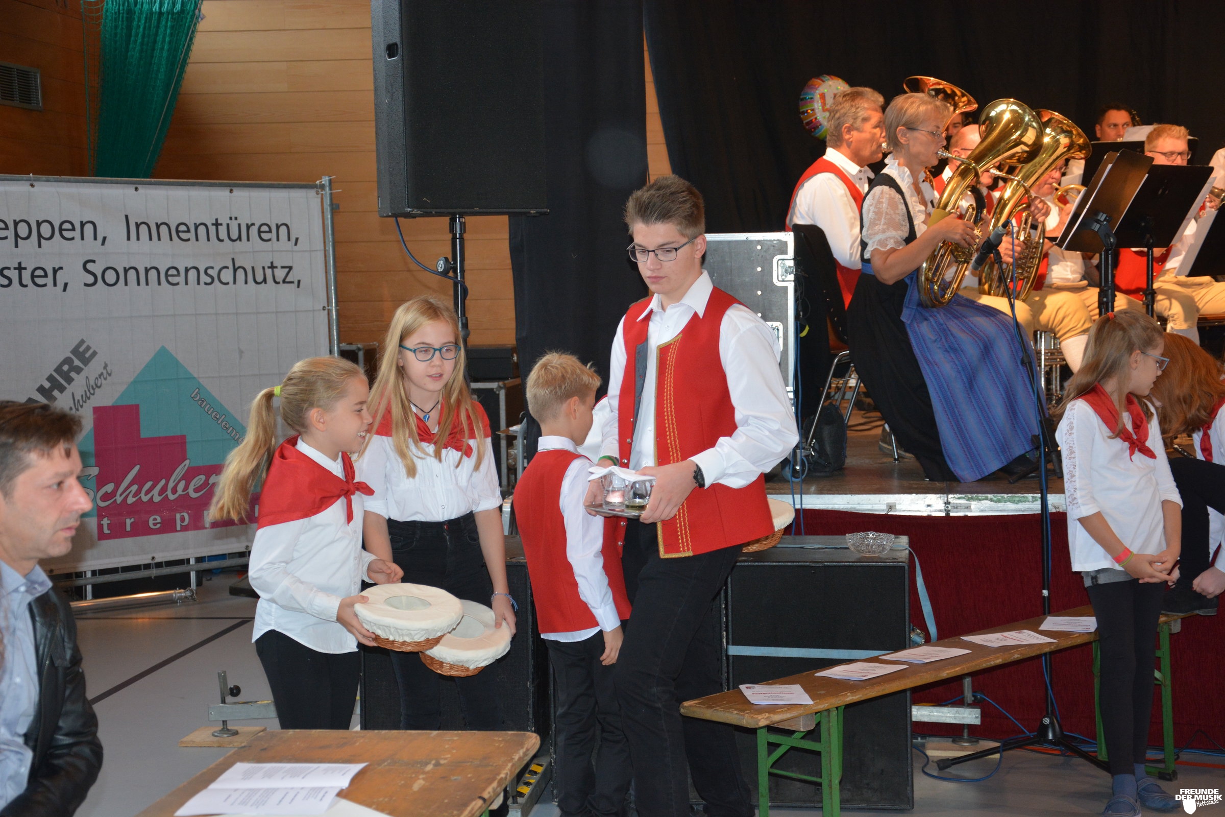 2018-09-23_40_Jahre_Musikverein_Familientag_012