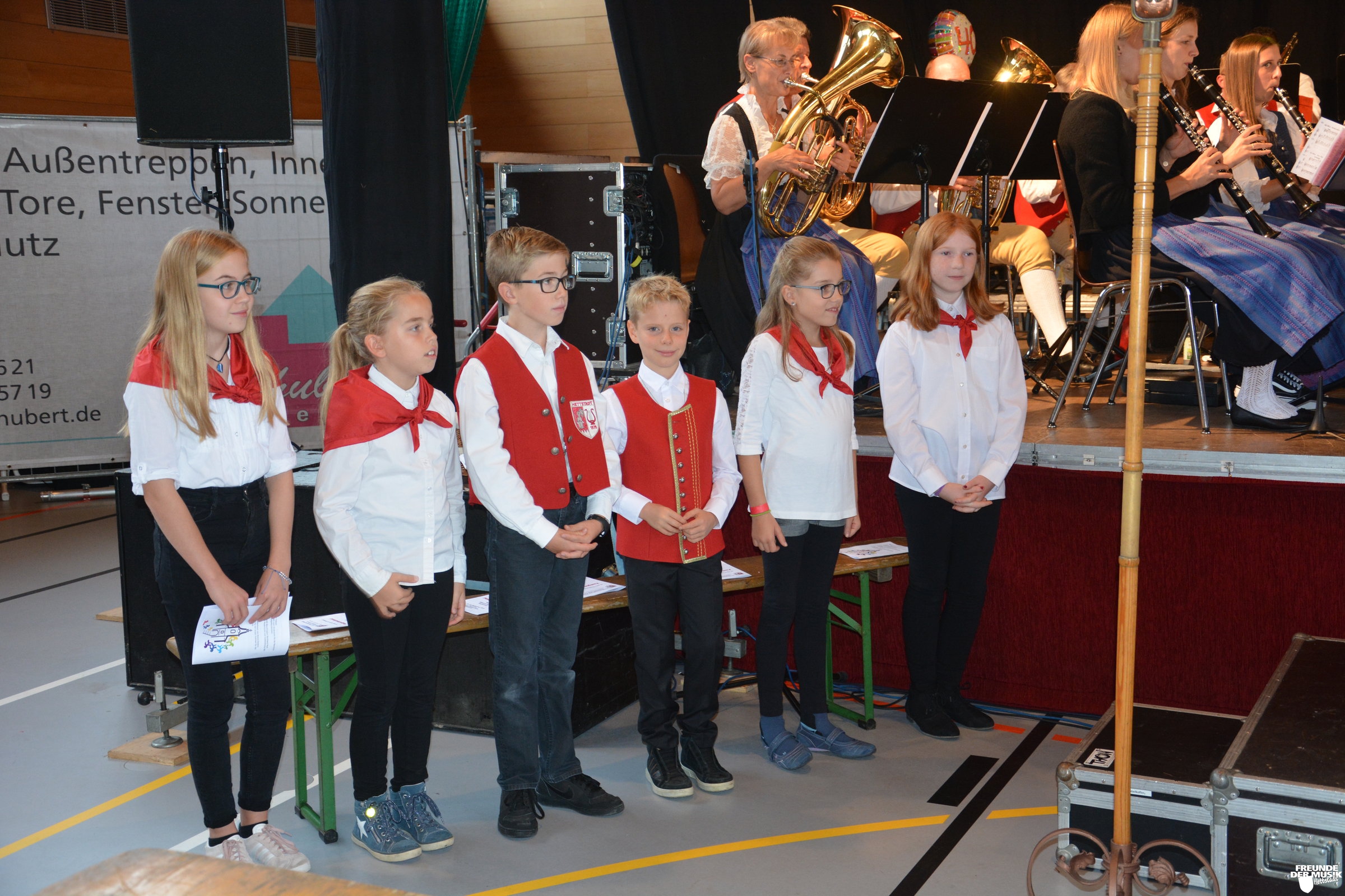 2018-09-23_40_Jahre_Musikverein_Familientag_014