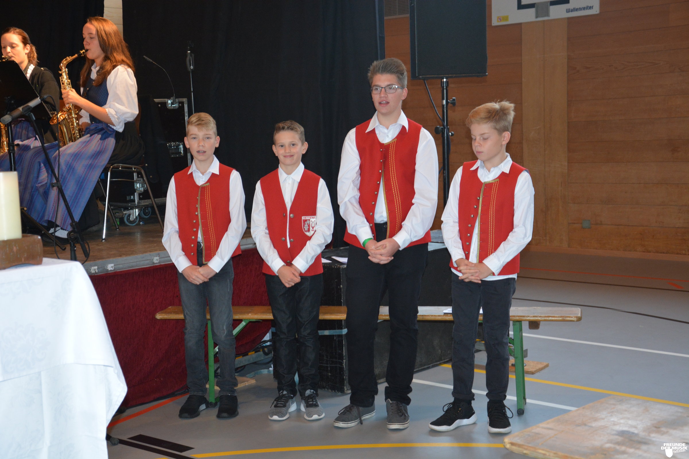 2018-09-23_40_Jahre_Musikverein_Familientag_016