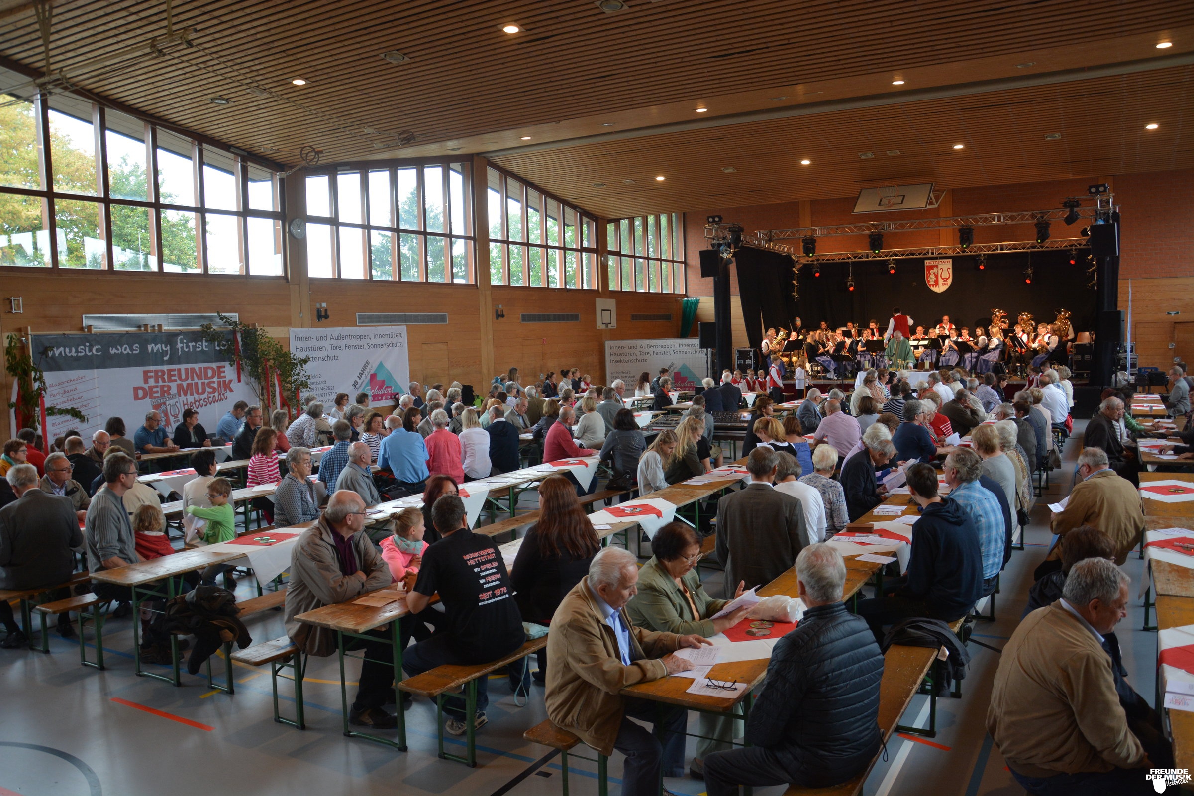 2018-09-23_40_Jahre_Musikverein_Familientag_018