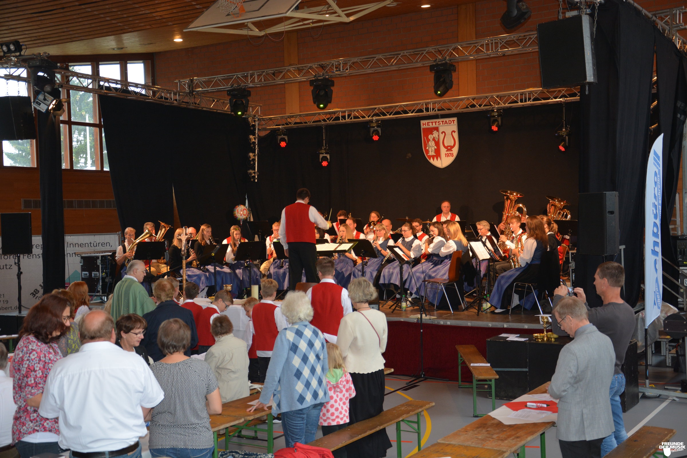 2018-09-23_40_Jahre_Musikverein_Familientag_020