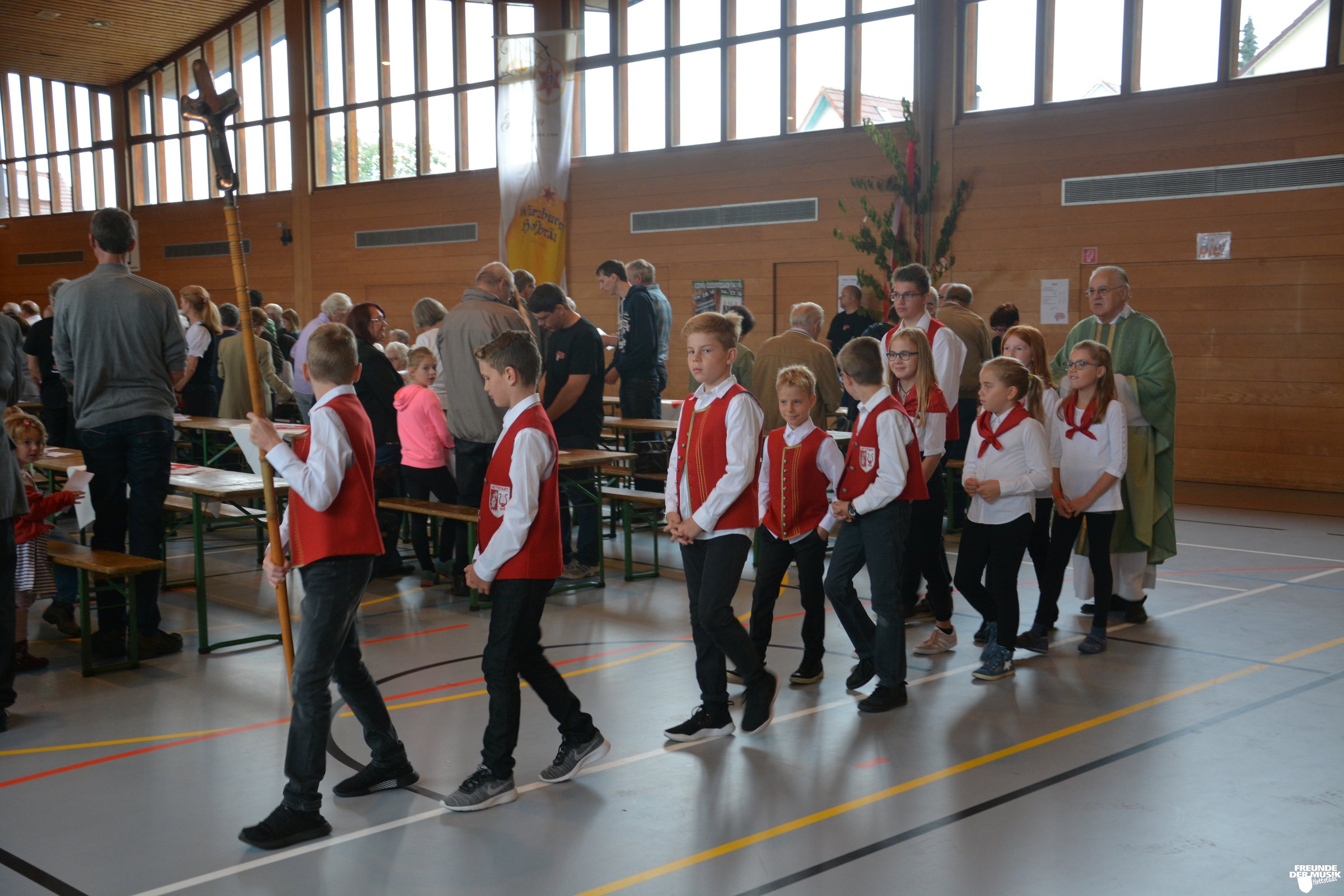 2018-09-23_40_Jahre_Musikverein_Familientag_022