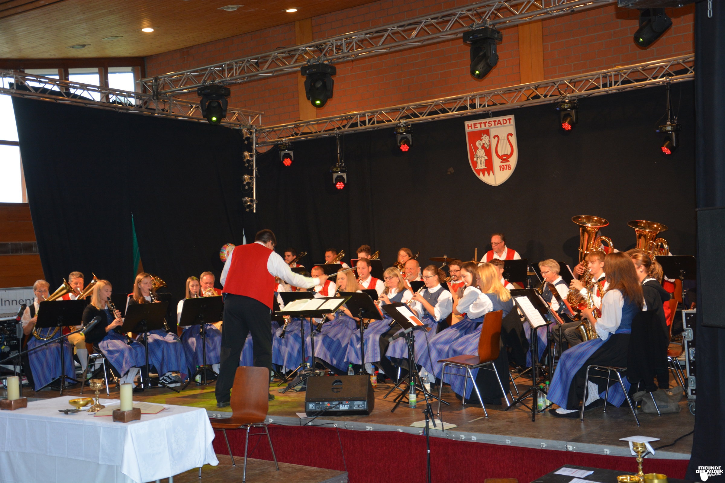 2018-09-23_40_Jahre_Musikverein_Familientag_023