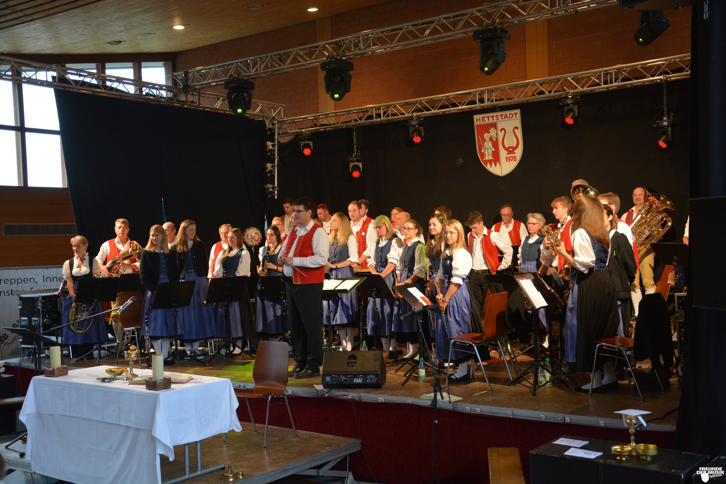 2018-09-23_40_Jahre_Musikverein_Familientag_025