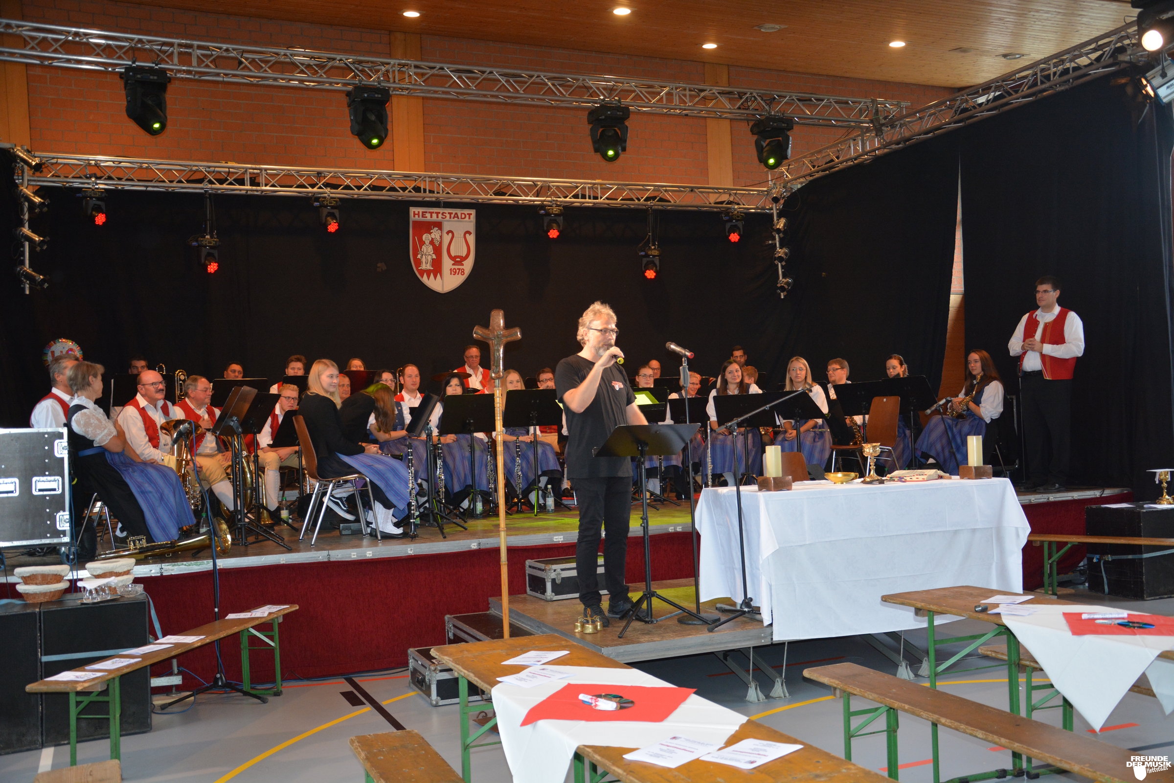 2018-09-23_40_Jahre_Musikverein_Familientag_031