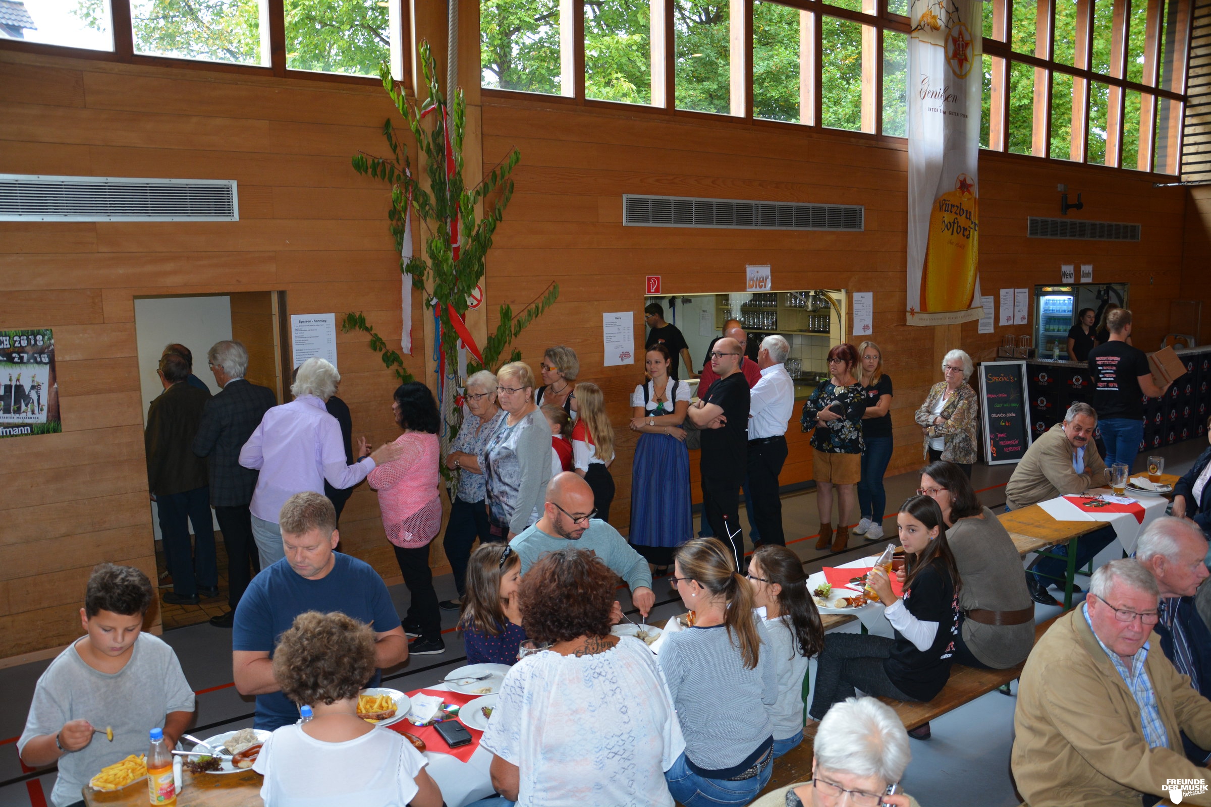 2018-09-23_40_Jahre_Musikverein_Familientag_035