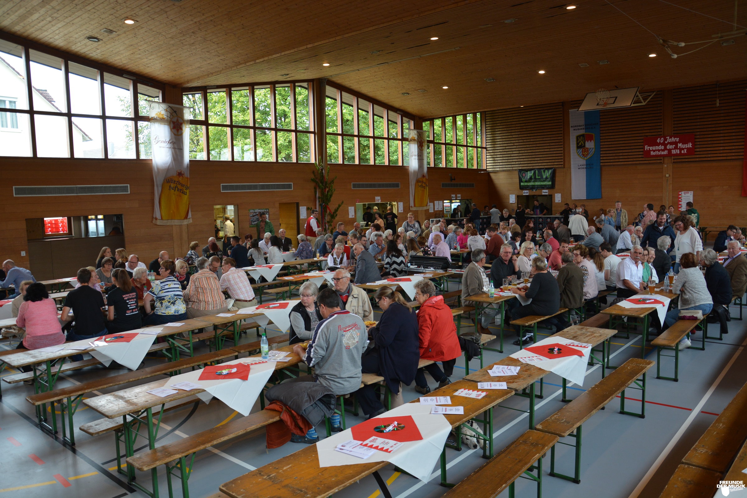 2018-09-23_40_Jahre_Musikverein_Familientag_040