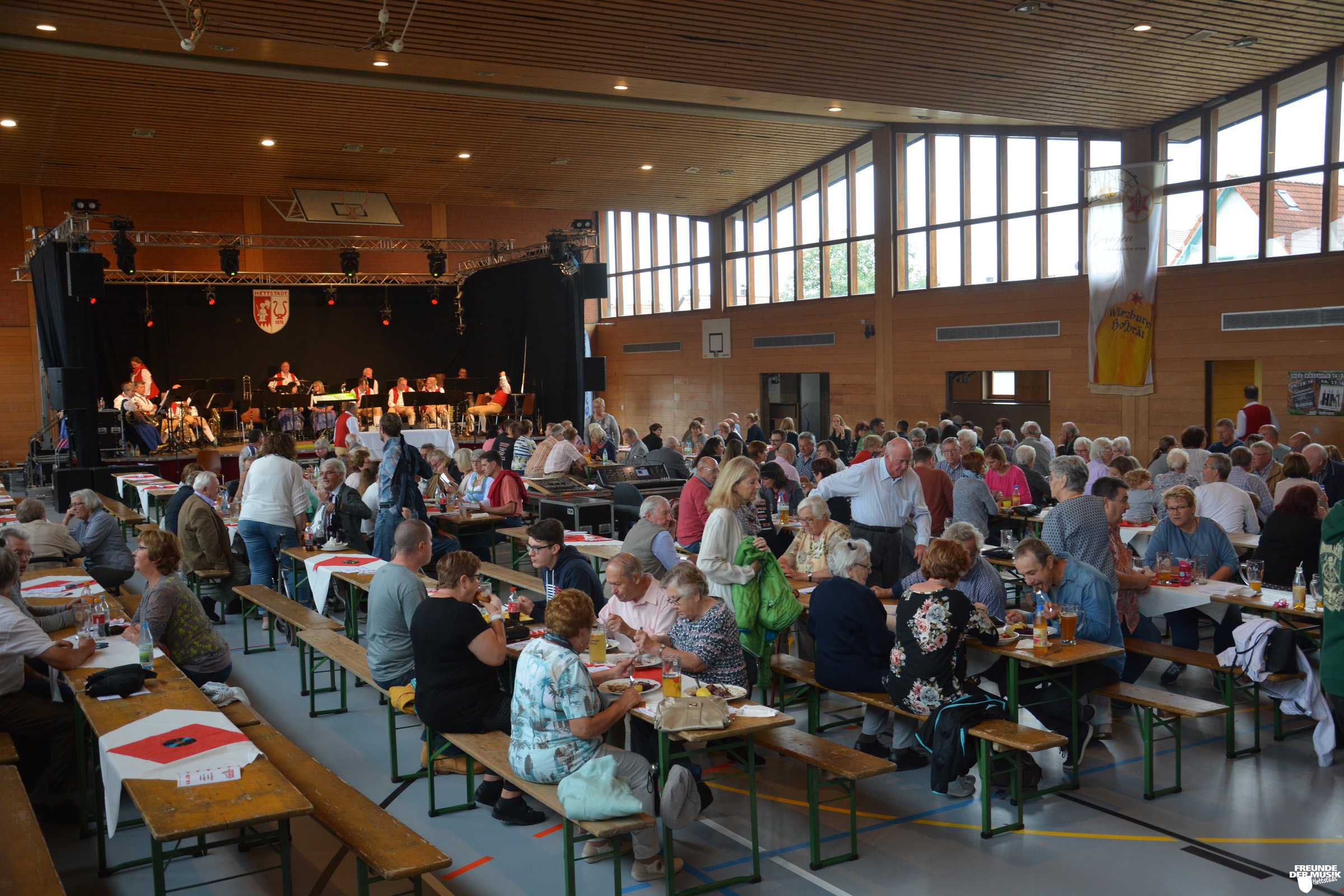 2018-09-23_40_Jahre_Musikverein_Familientag_042