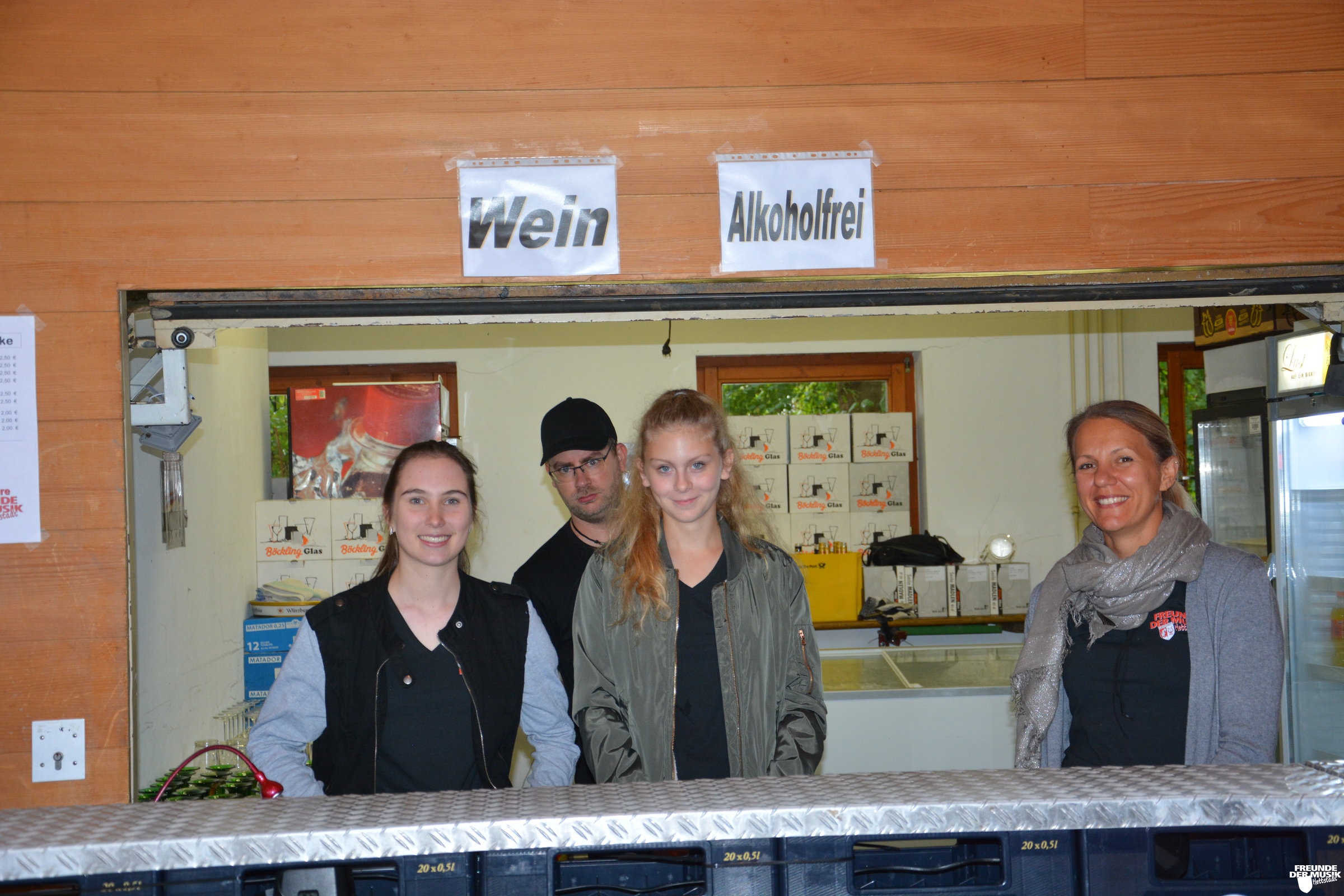 2018-09-23_40_Jahre_Musikverein_Familientag_044