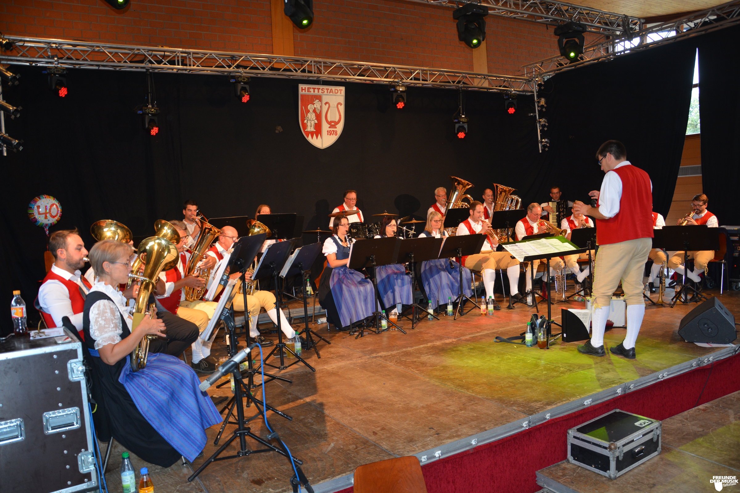 2018-09-23_40_Jahre_Musikverein_Familientag_048