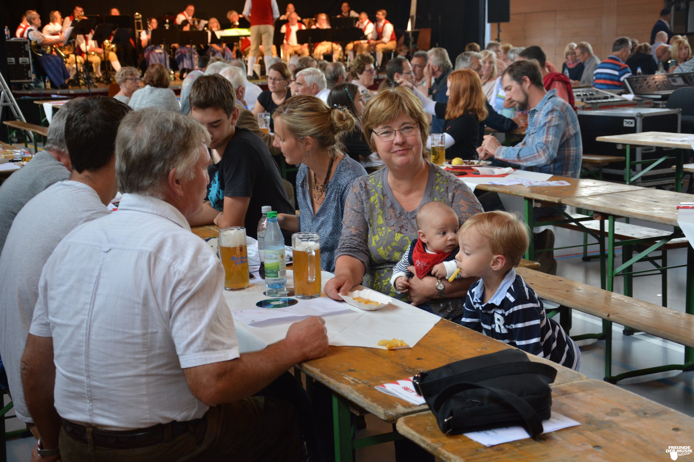 2018-09-23_40_Jahre_Musikverein_Familientag_054