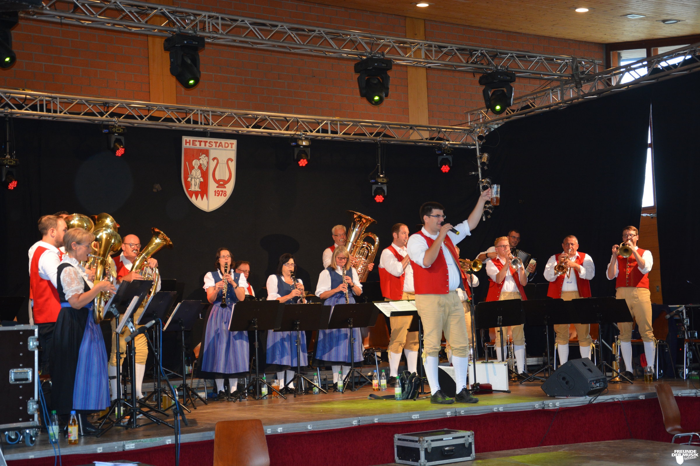 2018-09-23_40_Jahre_Musikverein_Familientag_058