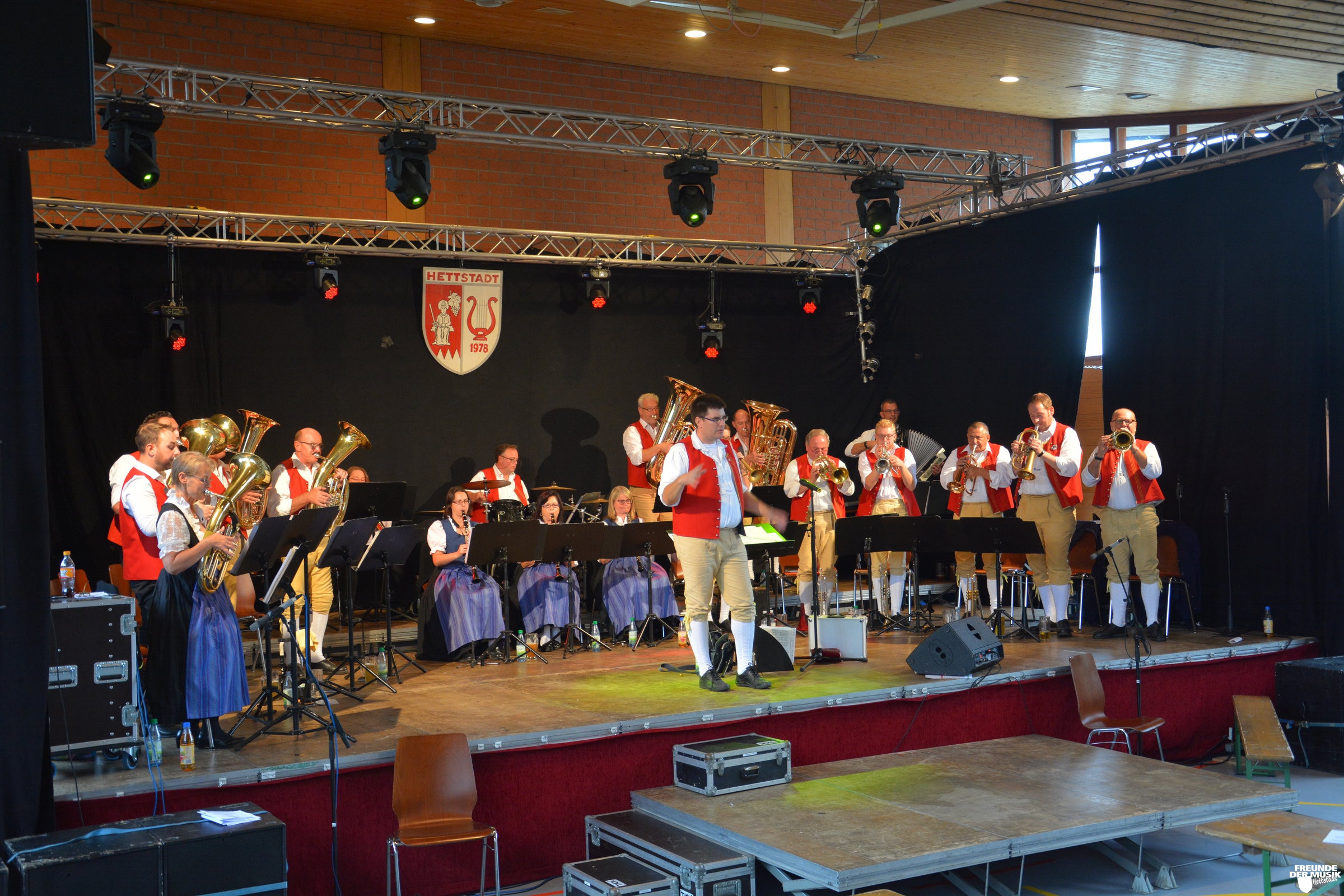2018-09-23_40_Jahre_Musikverein_Familientag_065