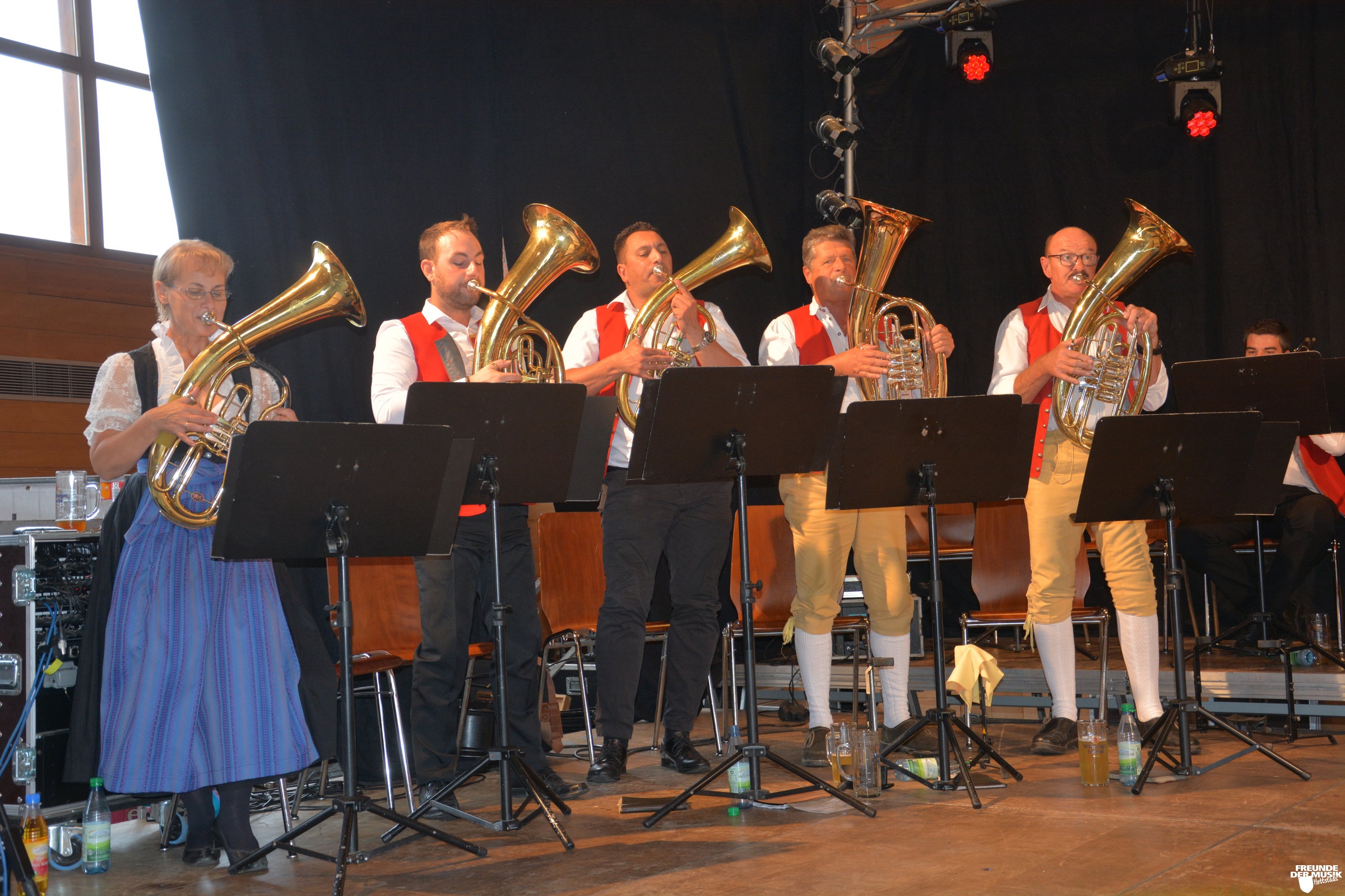 2018-09-23_40_Jahre_Musikverein_Familientag_068
