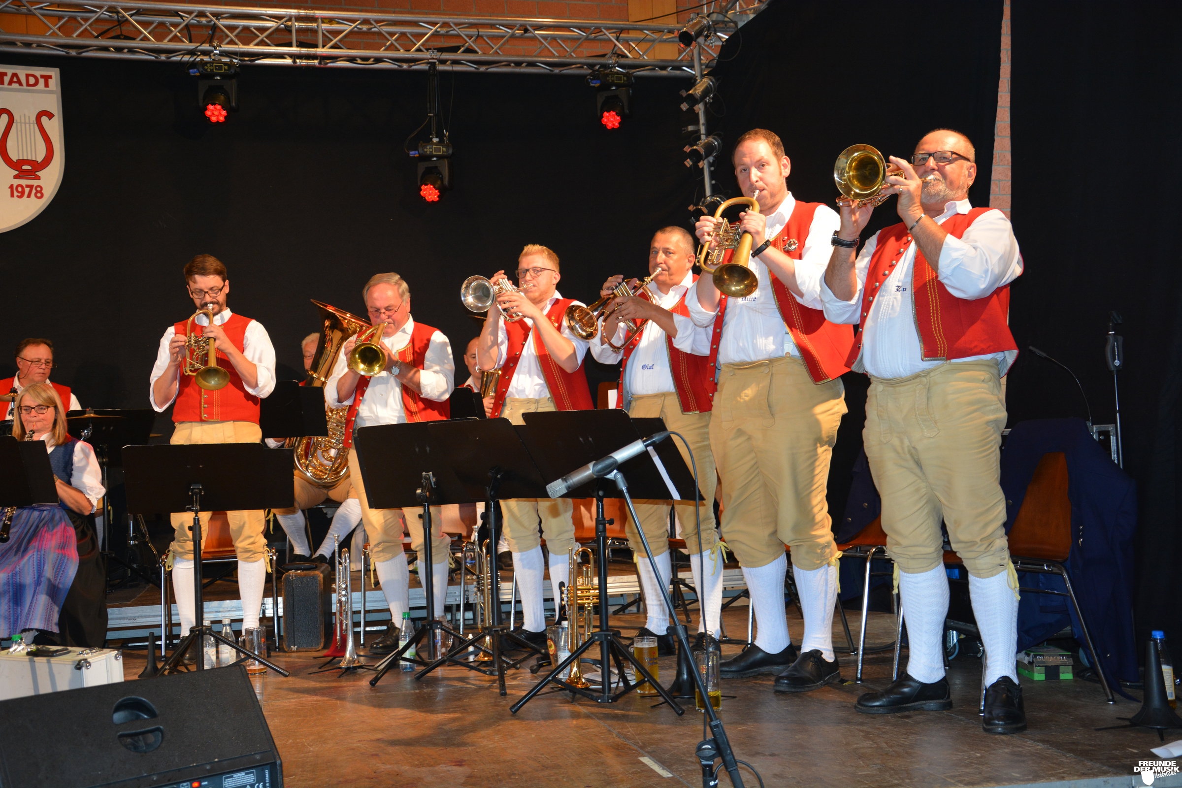 2018-09-23_40_Jahre_Musikverein_Familientag_069