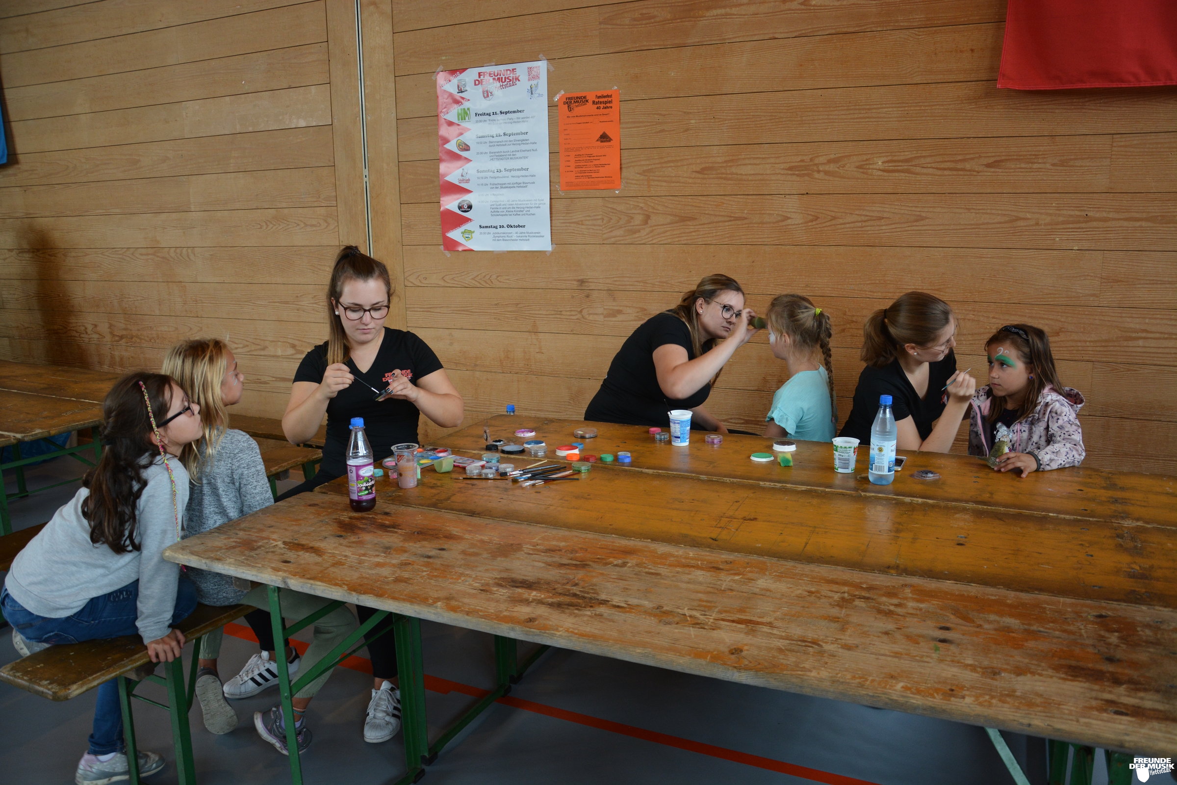 2018-09-23_40_Jahre_Musikverein_Familientag_070