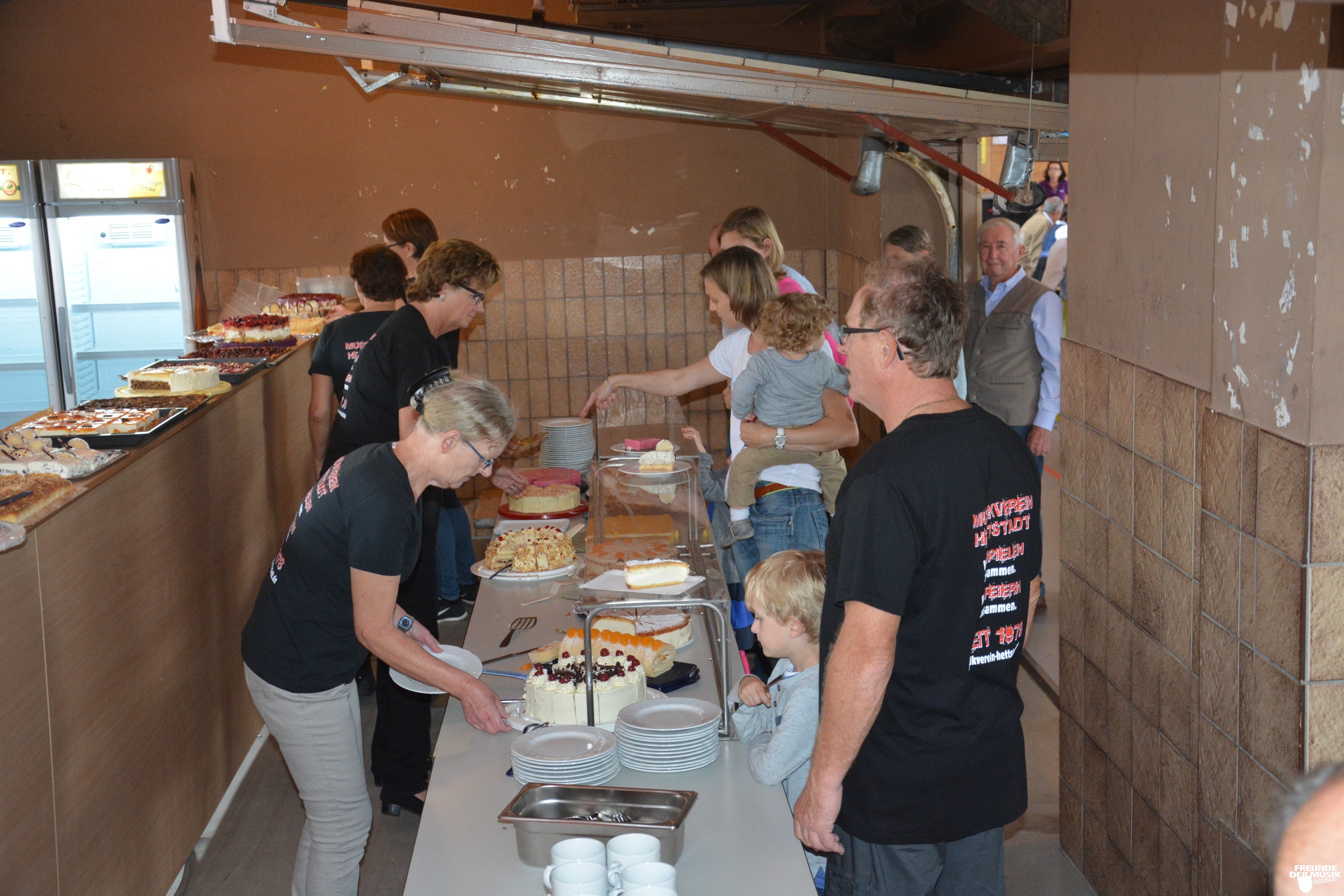 2018-09-23_40_Jahre_Musikverein_Familientag_074