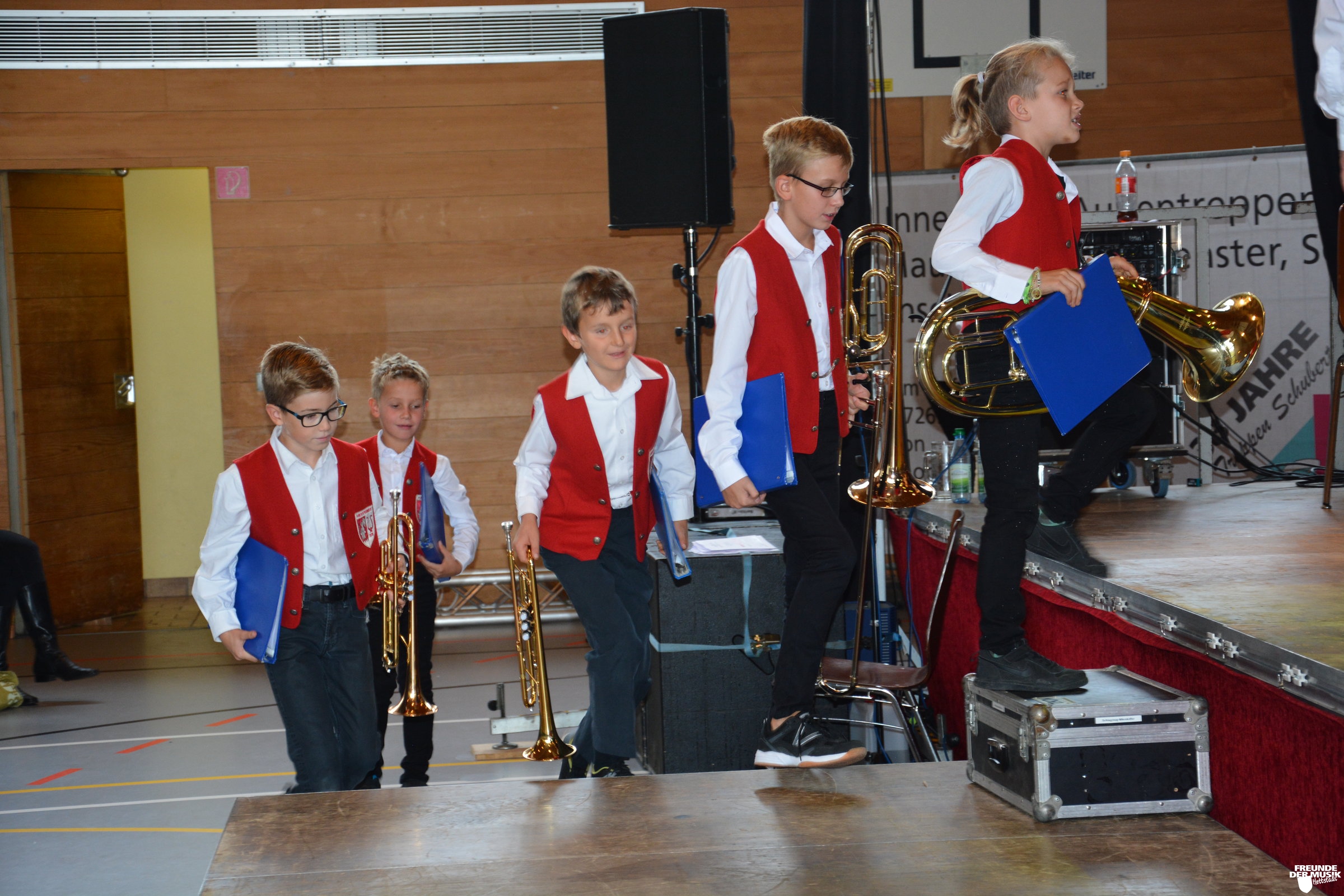 2018-09-23_40_Jahre_Musikverein_Familientag_079