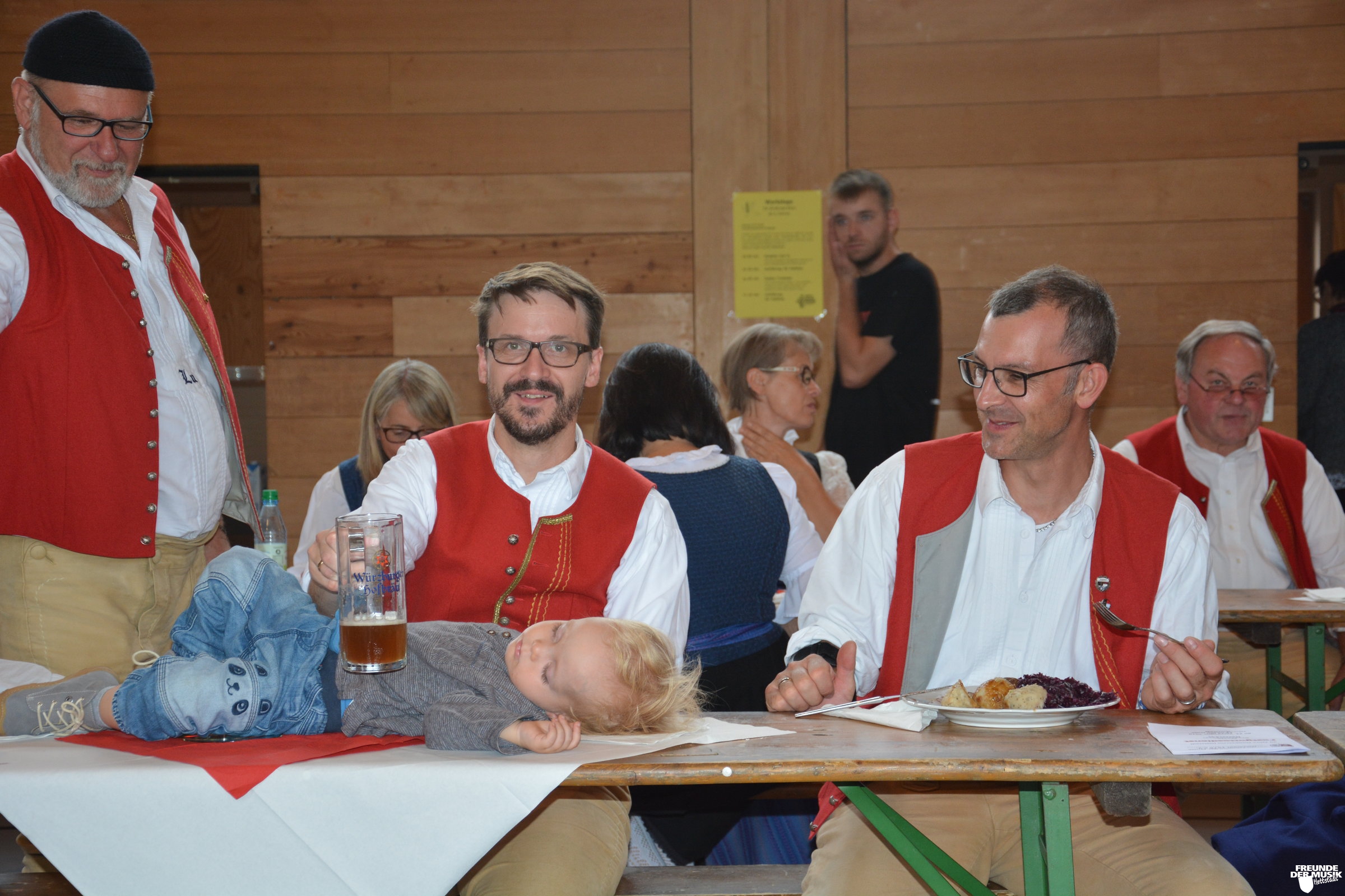 2018-09-23_40_Jahre_Musikverein_Familientag_081