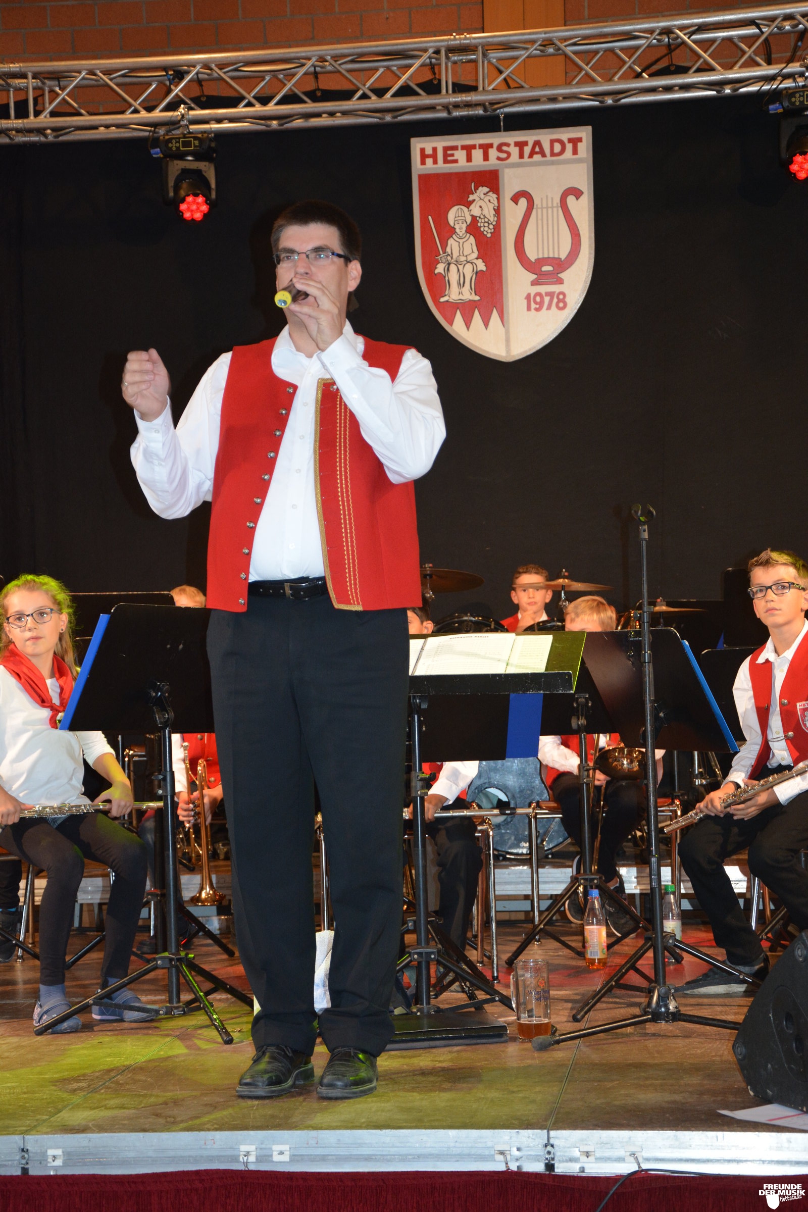 2018-09-23_40_Jahre_Musikverein_Familientag_082