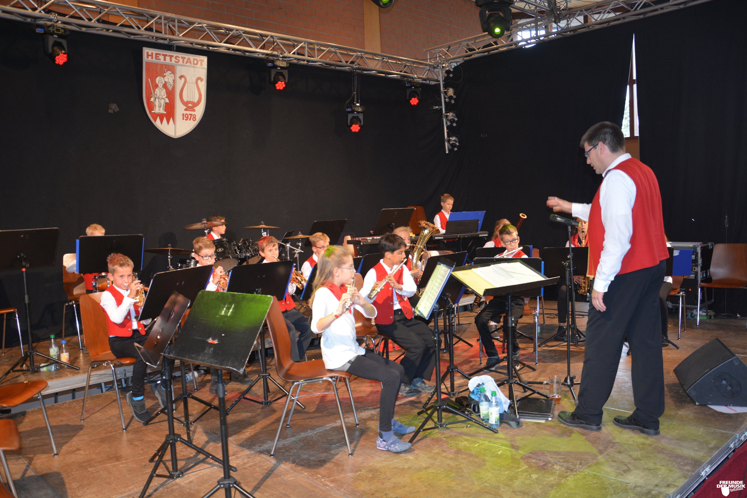 2018-09-23_40_Jahre_Musikverein_Familientag_085