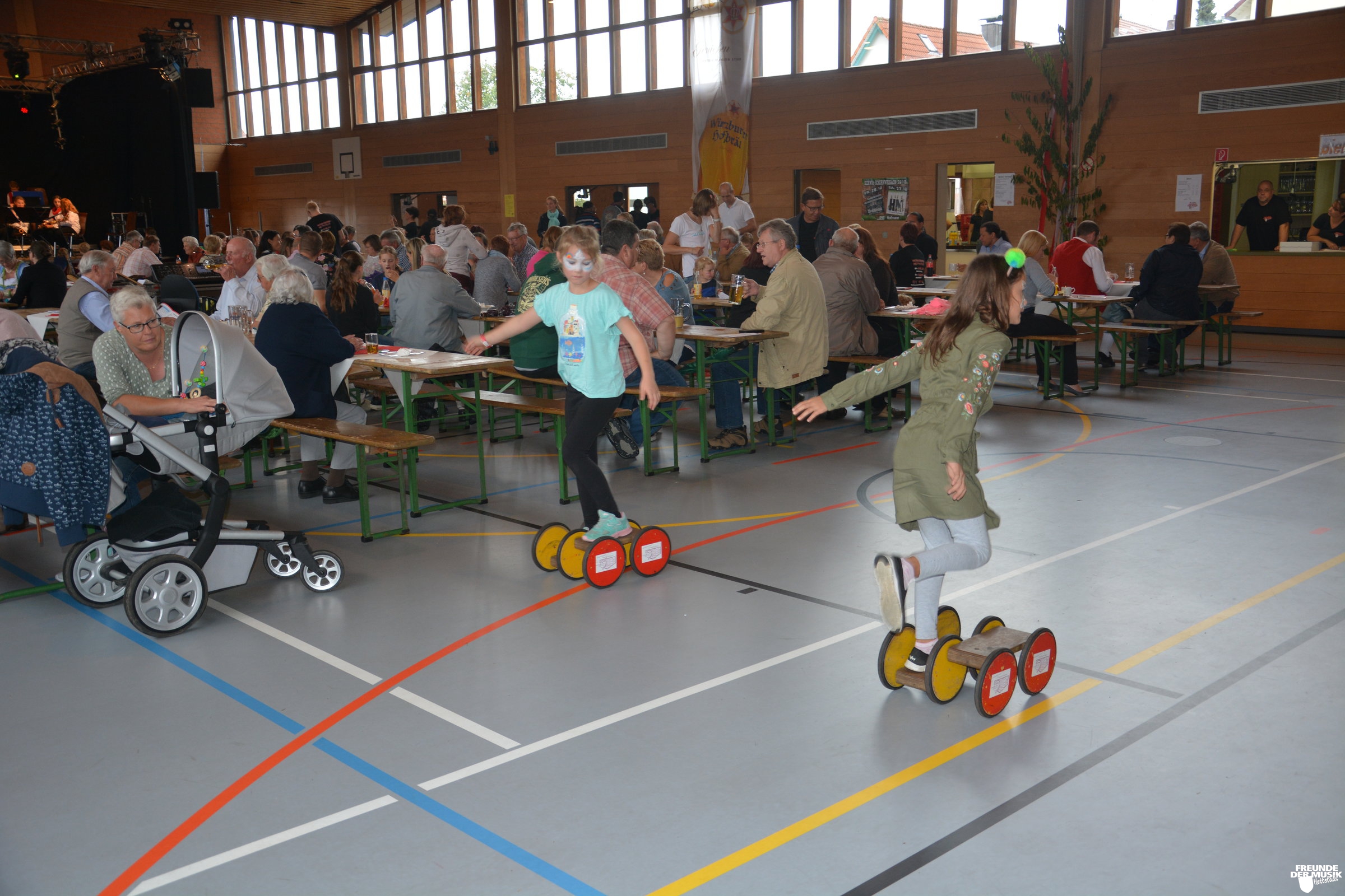 2018-09-23_40_Jahre_Musikverein_Familientag_086