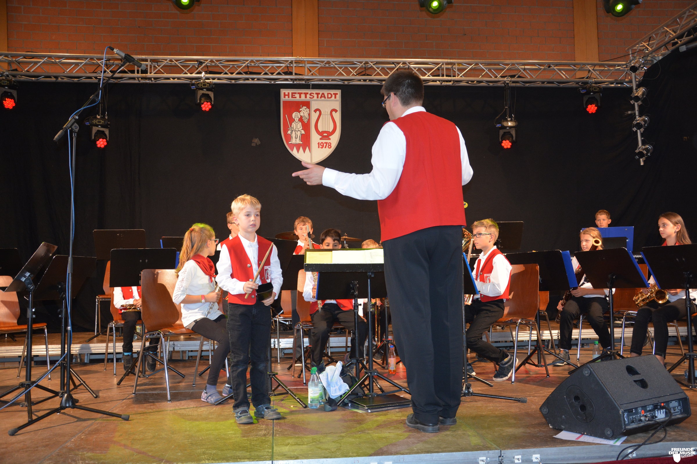 2018-09-23_40_Jahre_Musikverein_Familientag_090