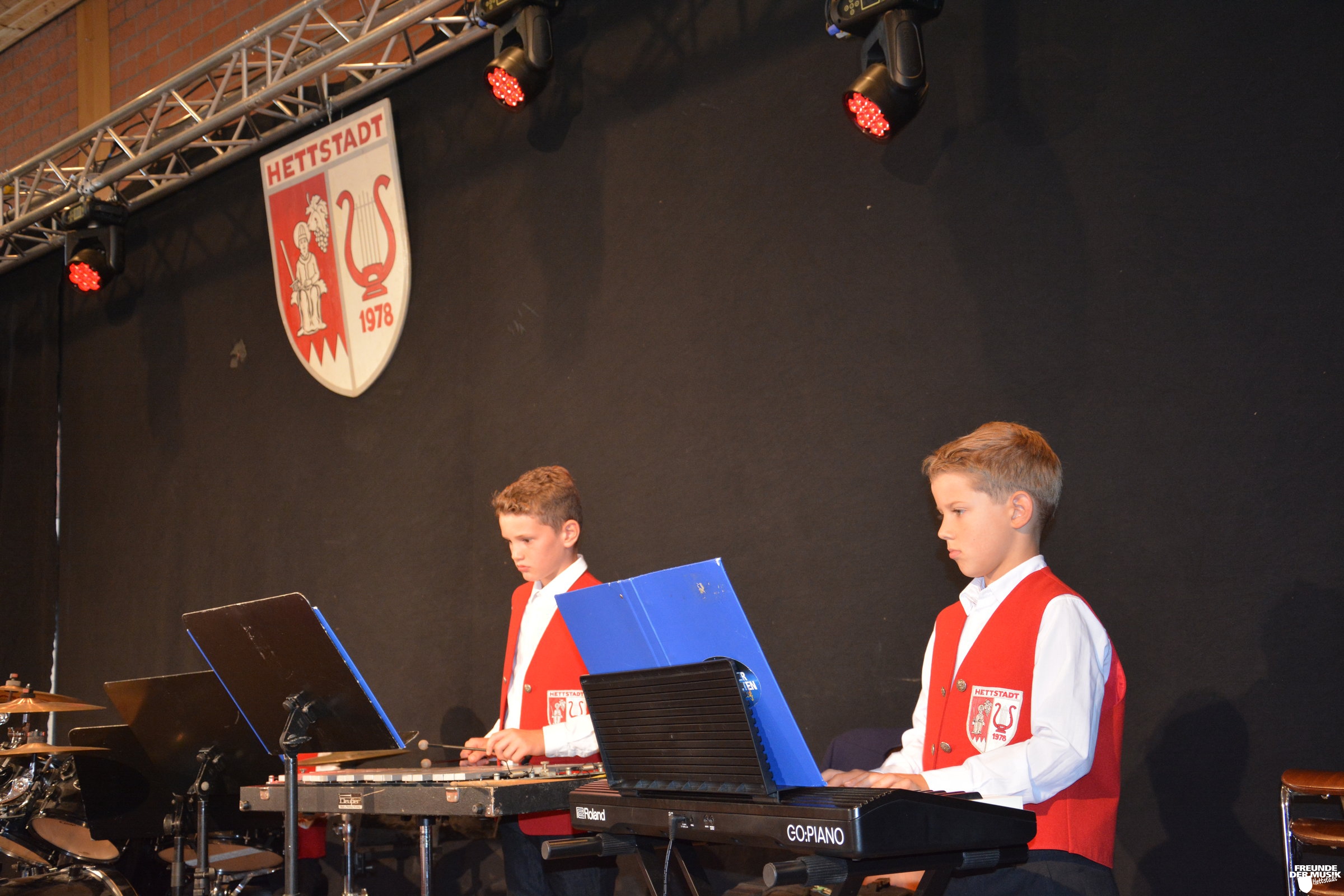 2018-09-23_40_Jahre_Musikverein_Familientag_097