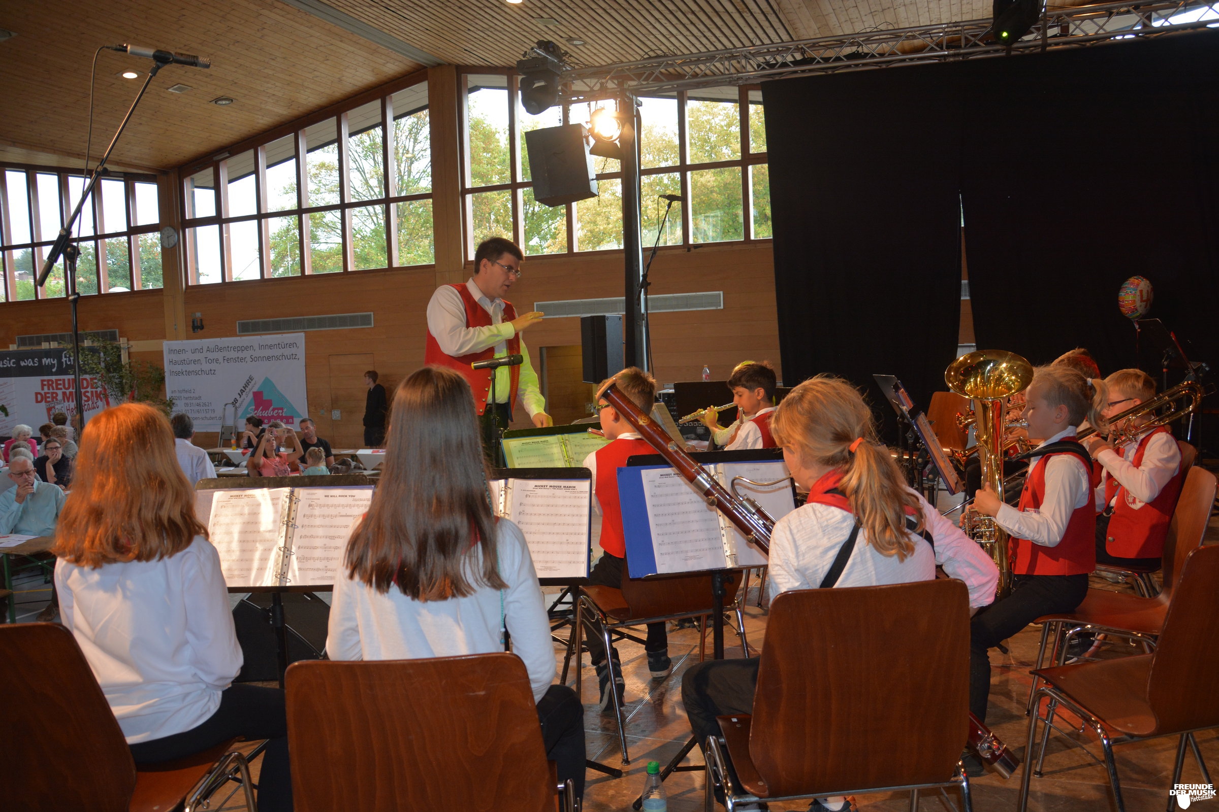 2018-09-23_40_Jahre_Musikverein_Familientag_098