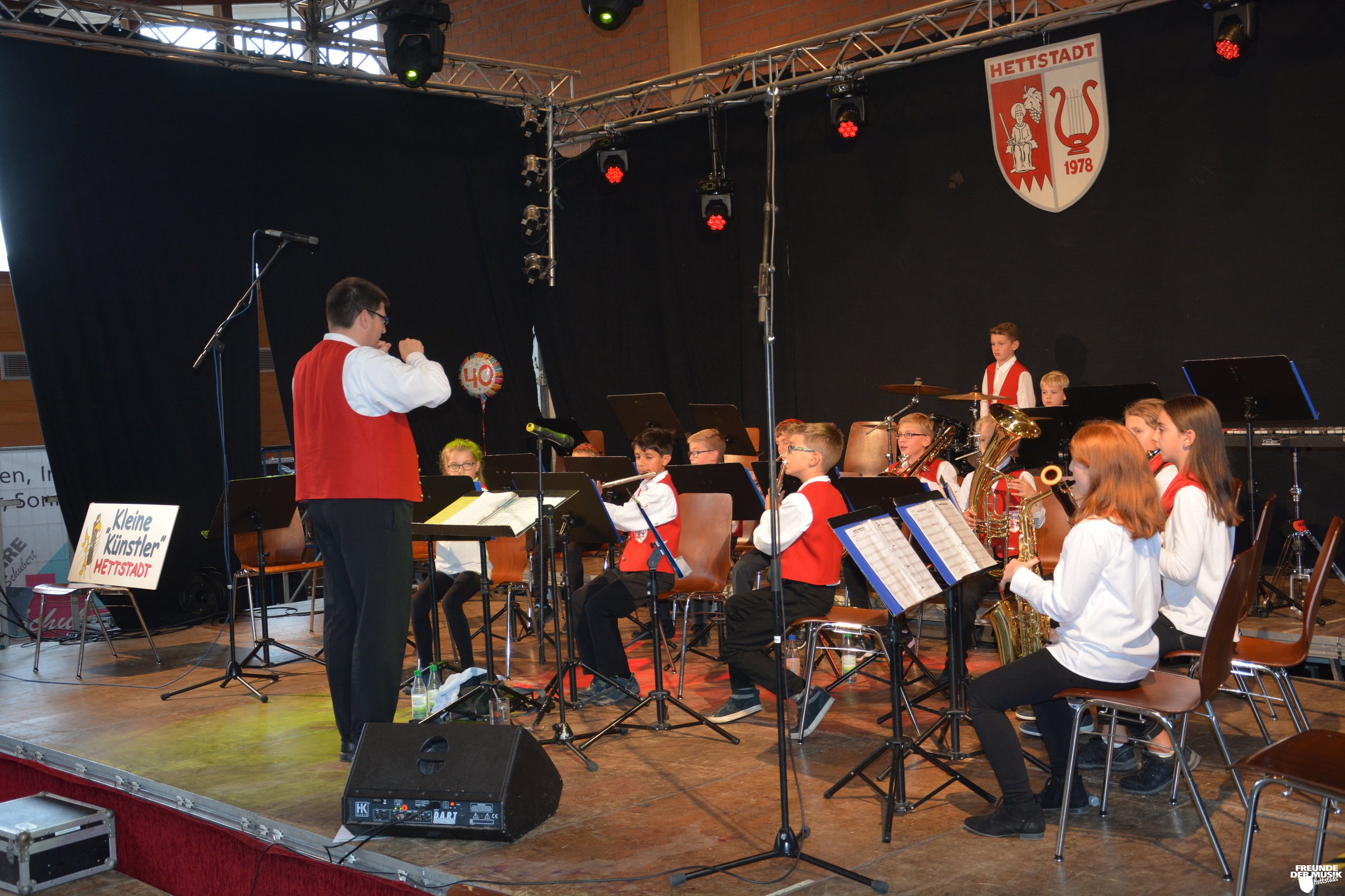 2018-09-23_40_Jahre_Musikverein_Familientag_100