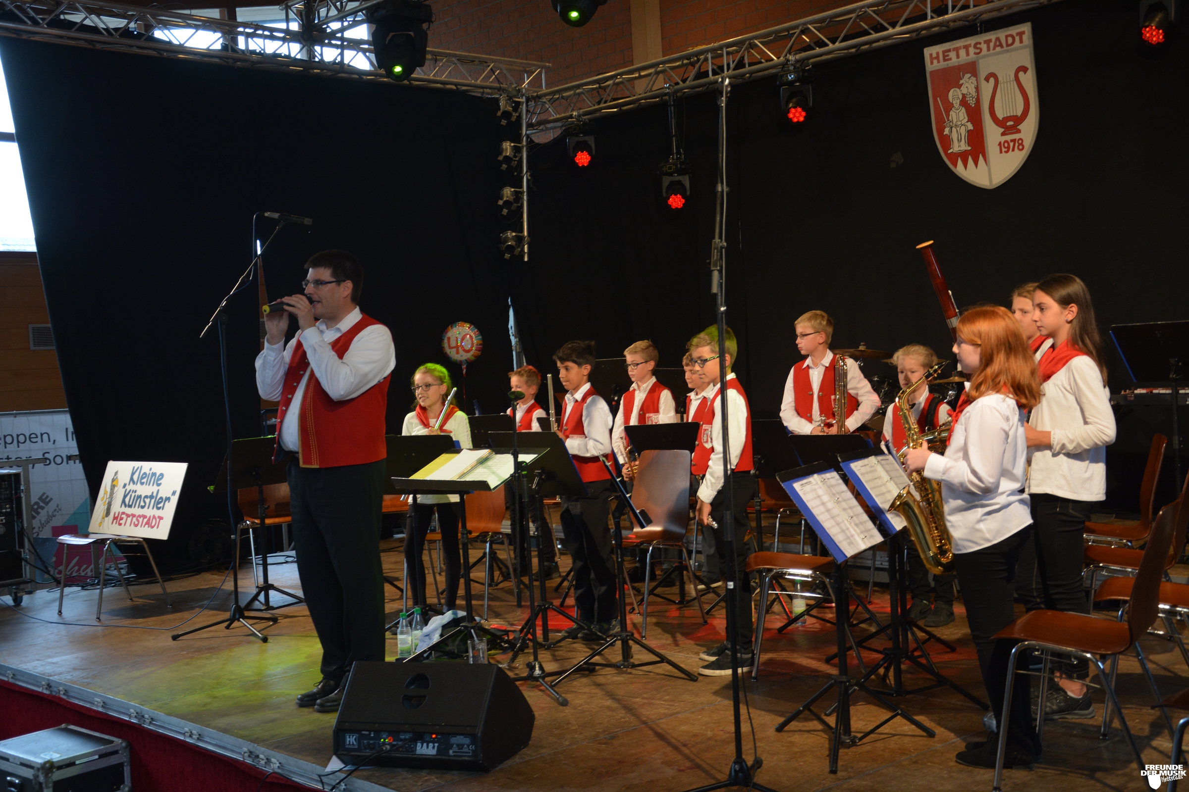 2018-09-23_40_Jahre_Musikverein_Familientag_101