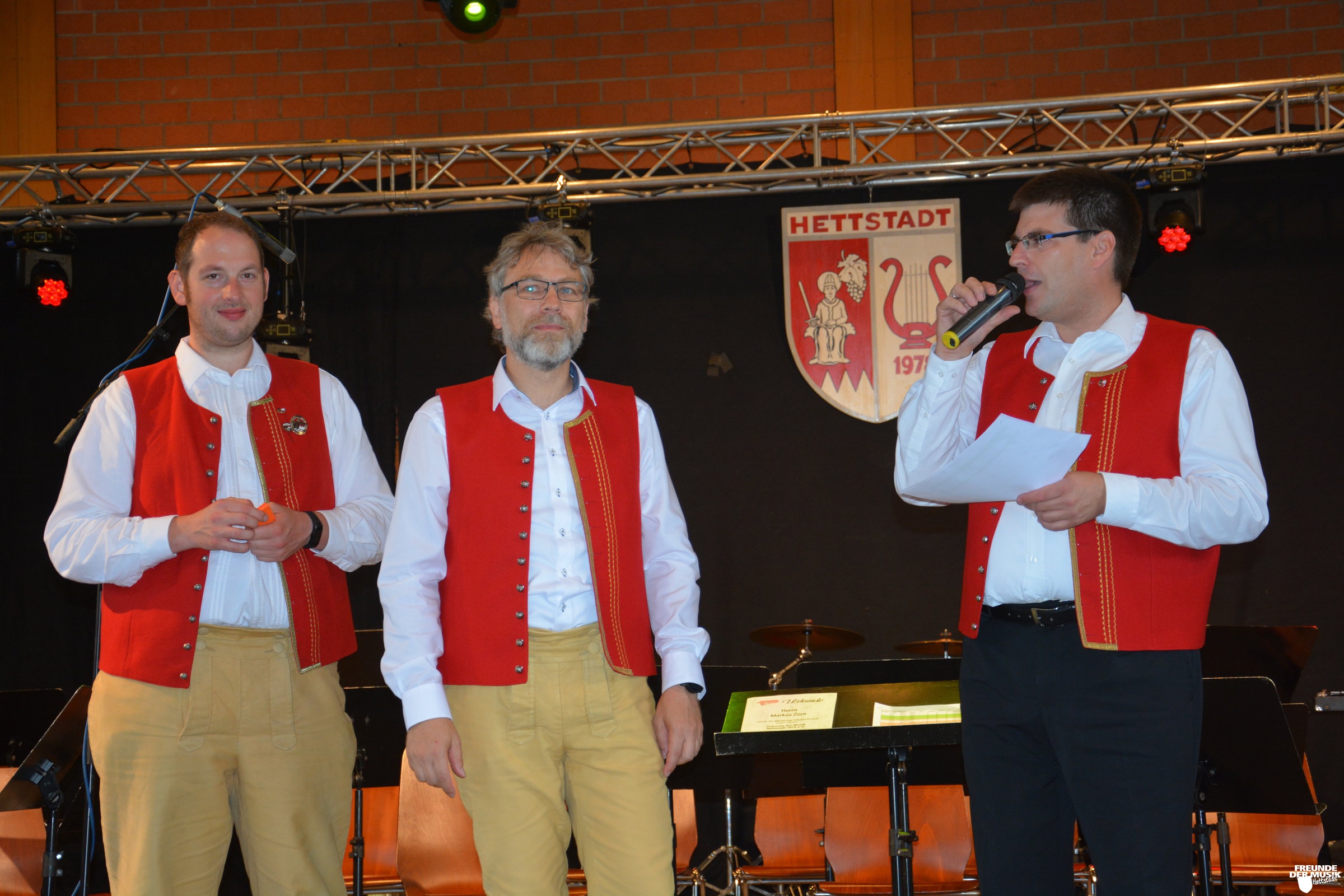 2018-09-23_40_Jahre_Musikverein_Familientag_112