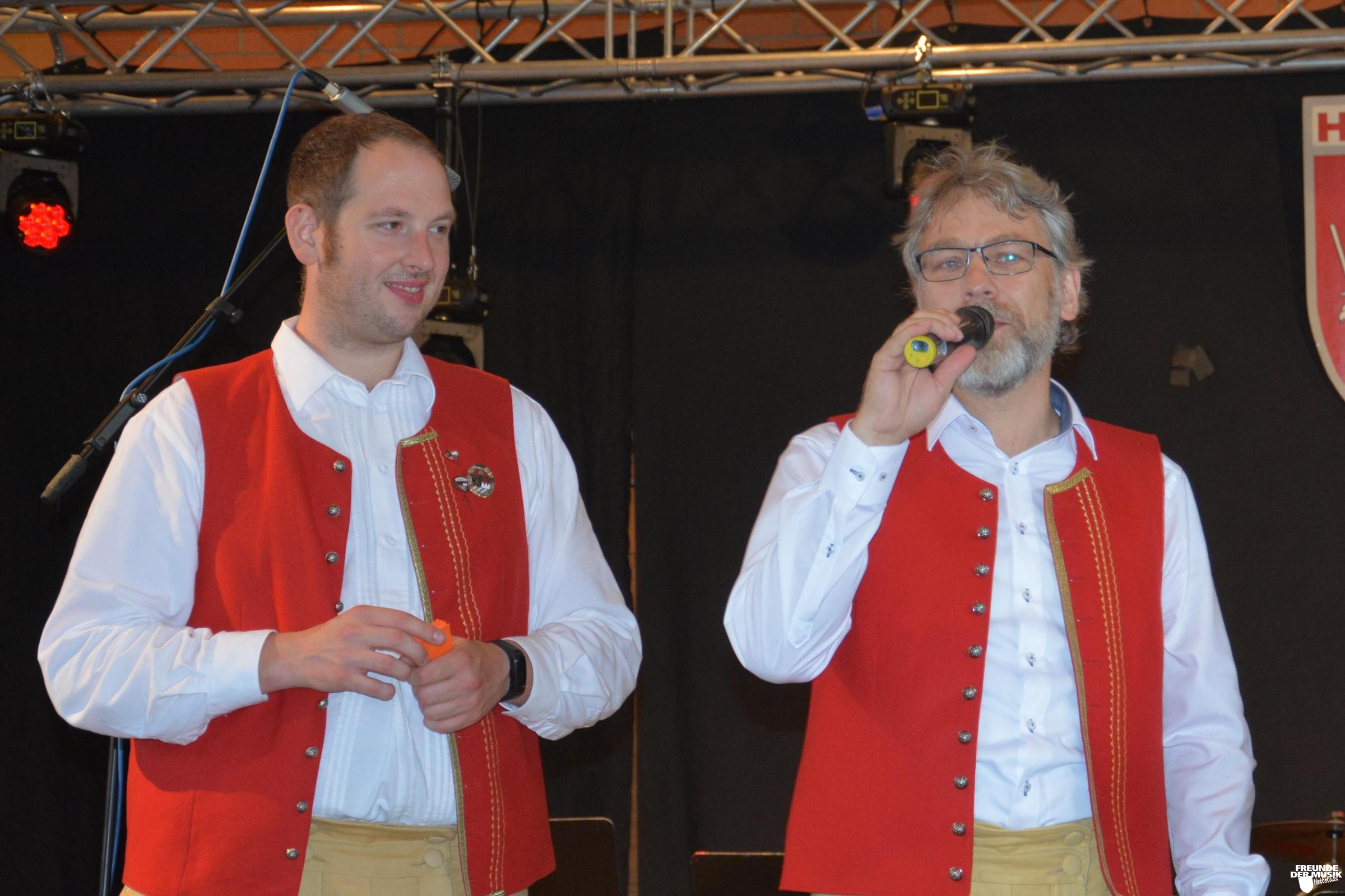 2018-09-23_40_Jahre_Musikverein_Familientag_113