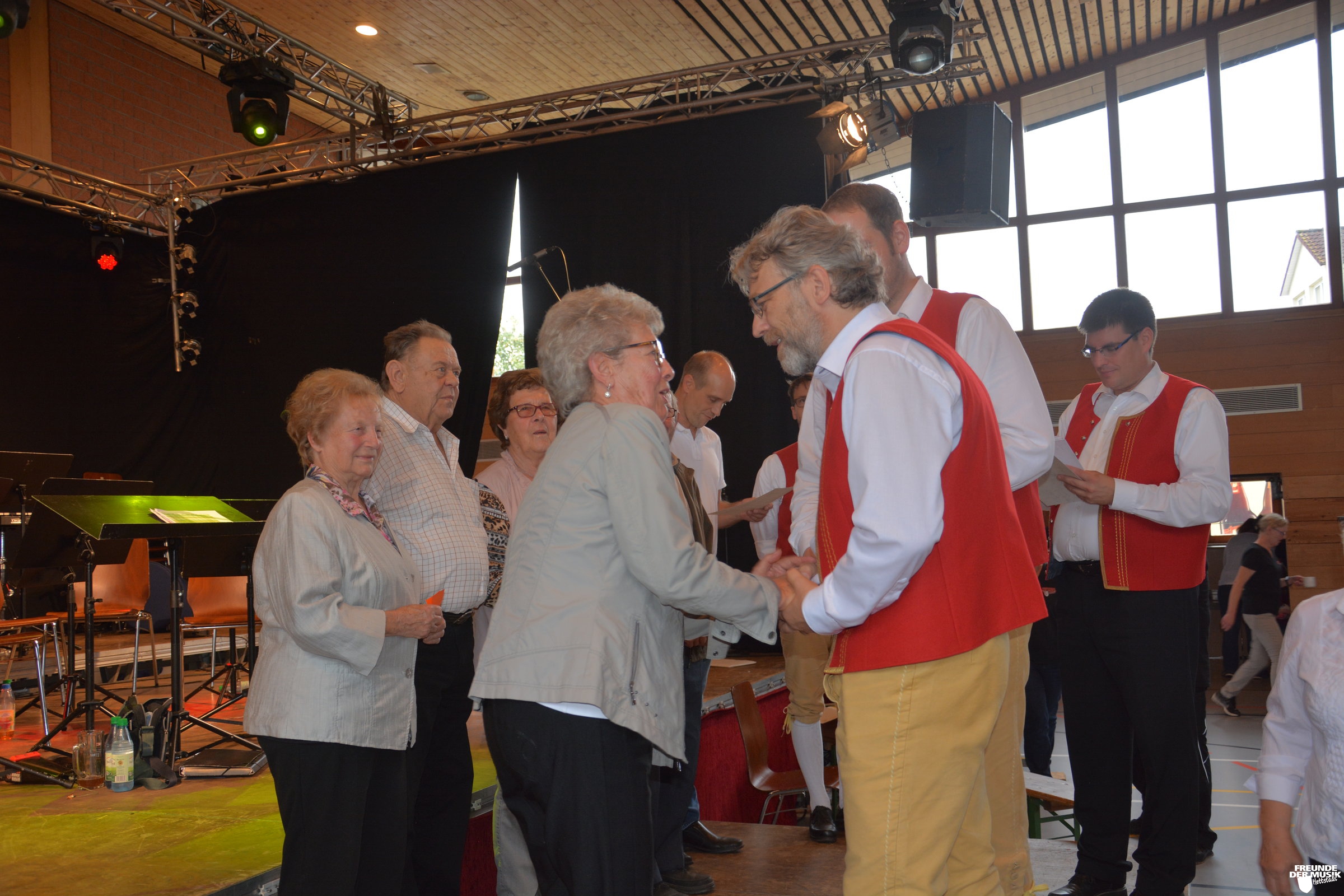 2018-09-23_40_Jahre_Musikverein_Familientag_115