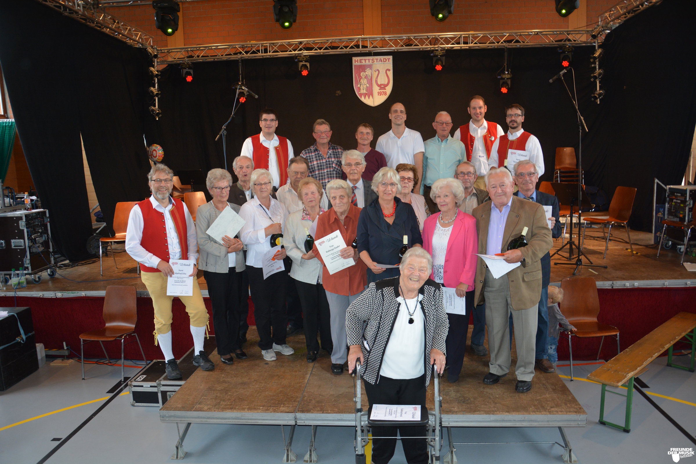 2018-09-23_40_Jahre_Musikverein_Familientag_117