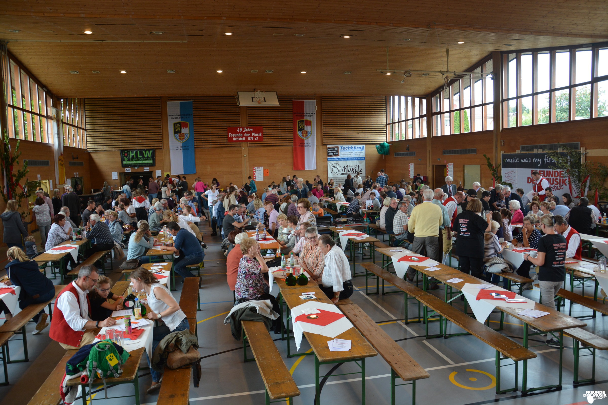 2018-09-23_40_Jahre_Musikverein_Familientag_122