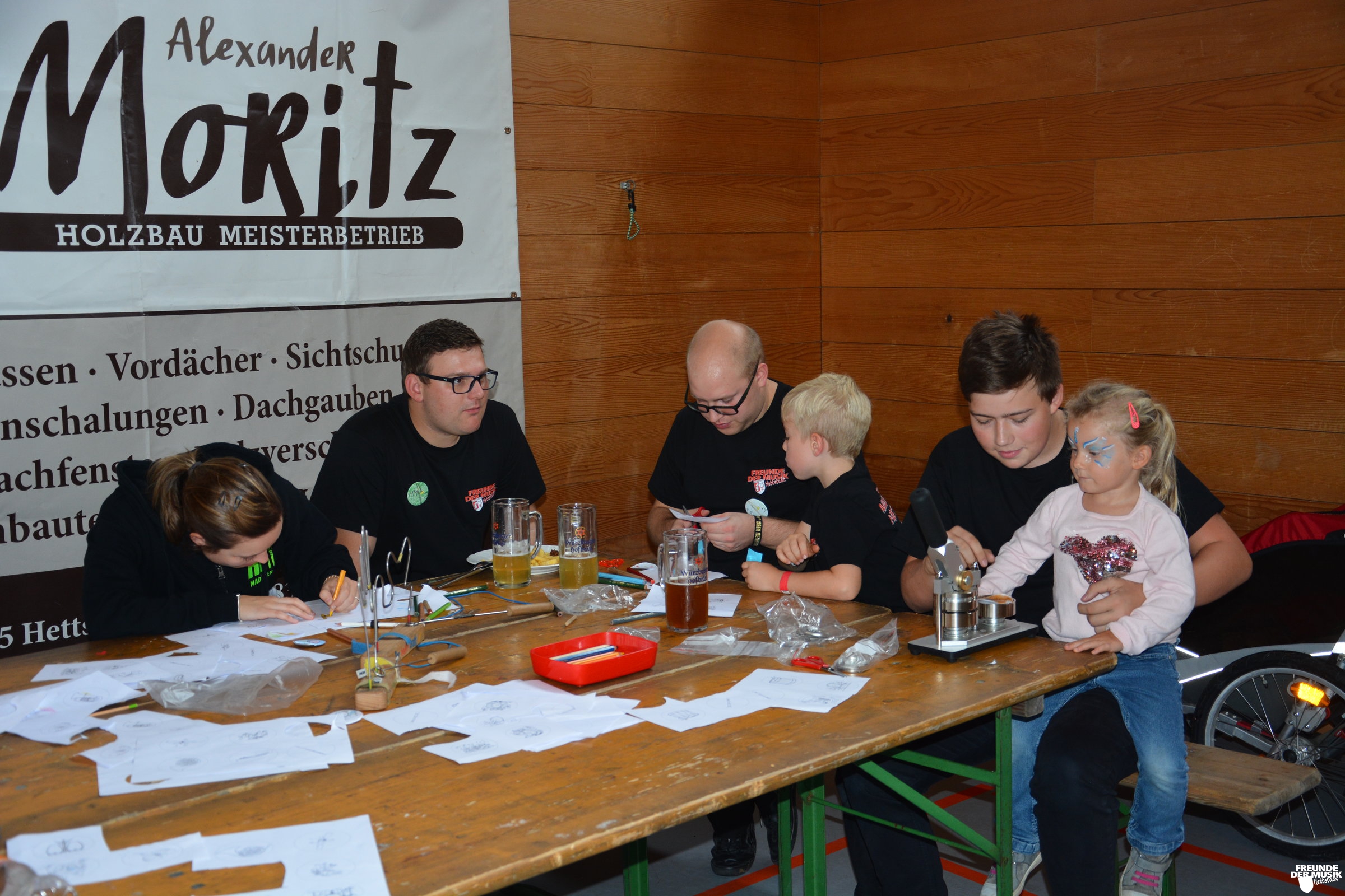 2018-09-23_40_Jahre_Musikverein_Familientag_126