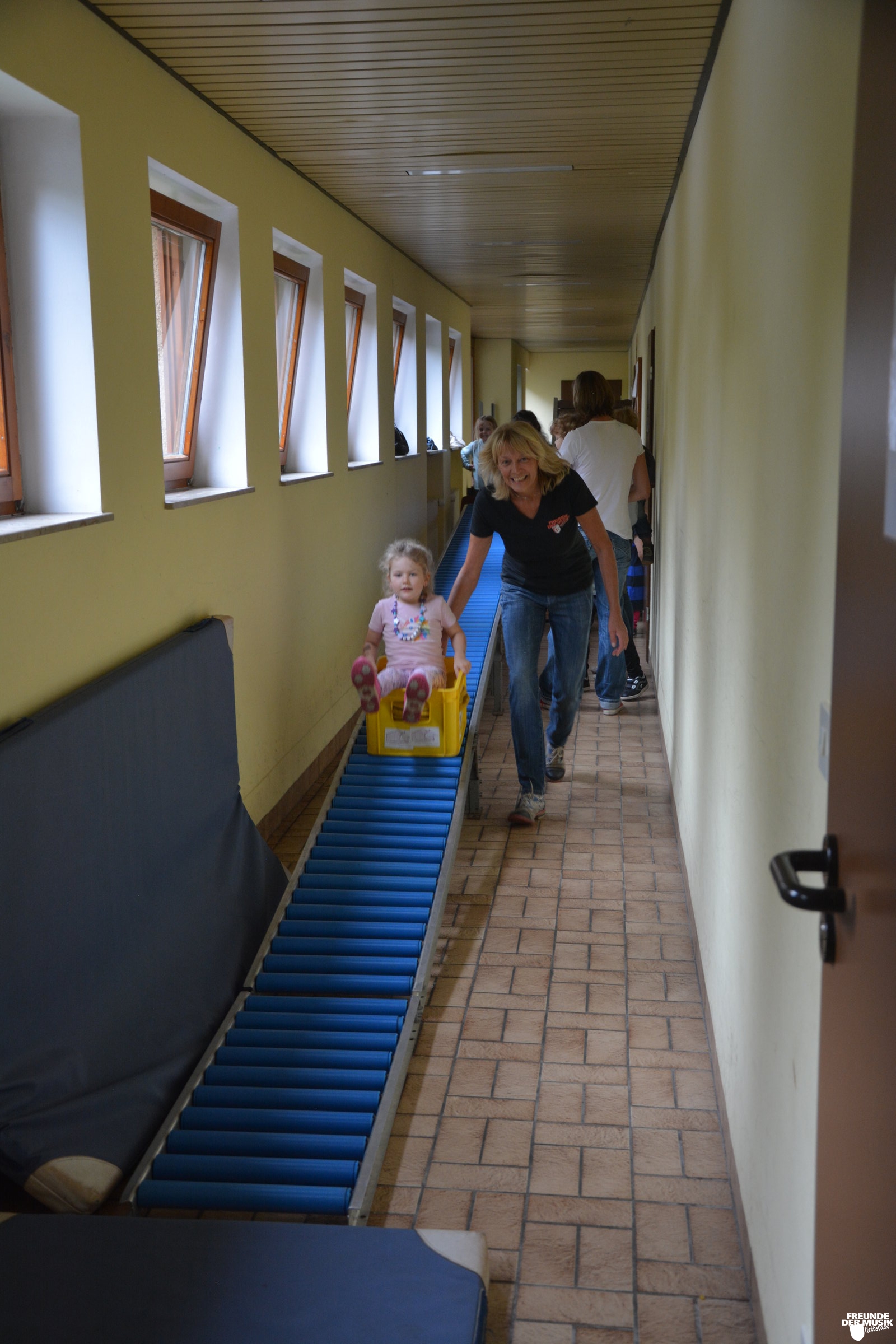 2018-09-23_40_Jahre_Musikverein_Familientag_127