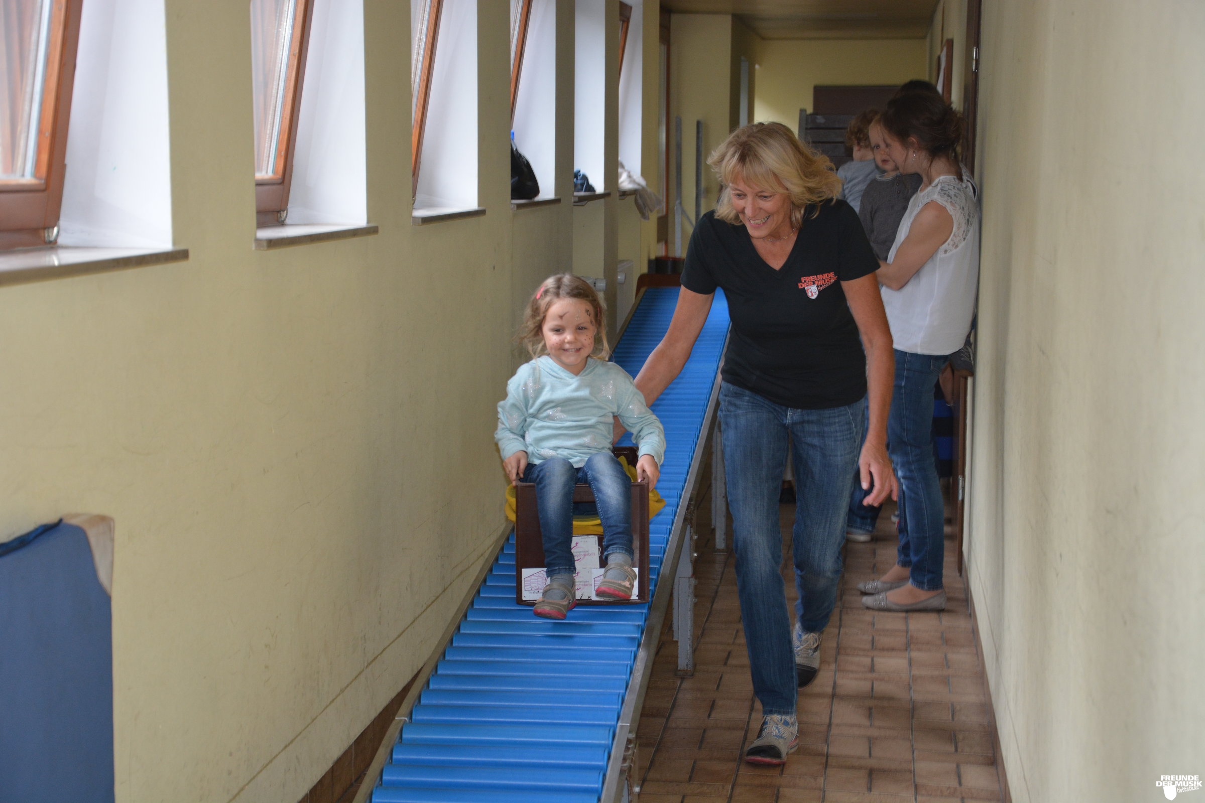 2018-09-23_40_Jahre_Musikverein_Familientag_128