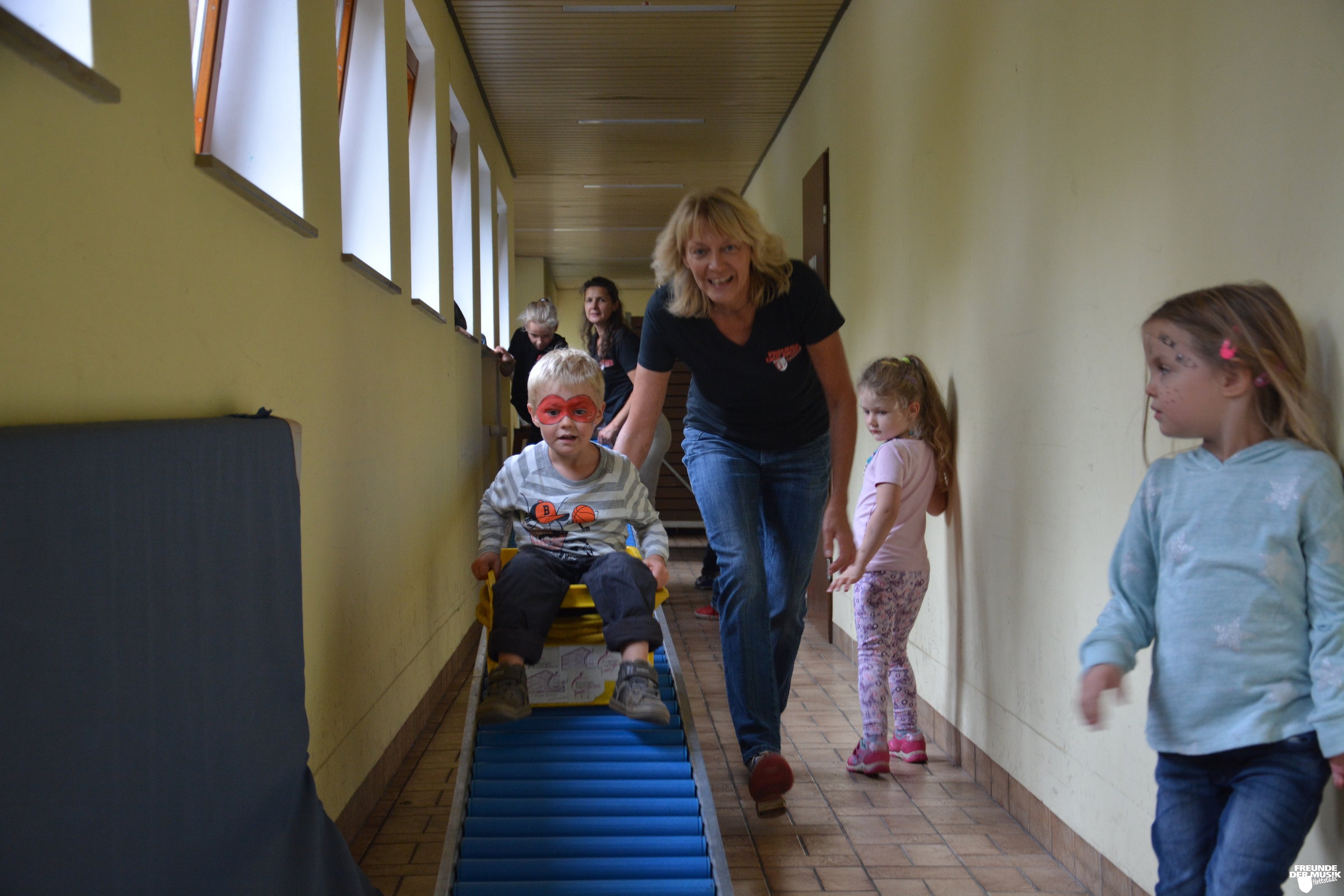 2018-09-23_40_Jahre_Musikverein_Familientag_129