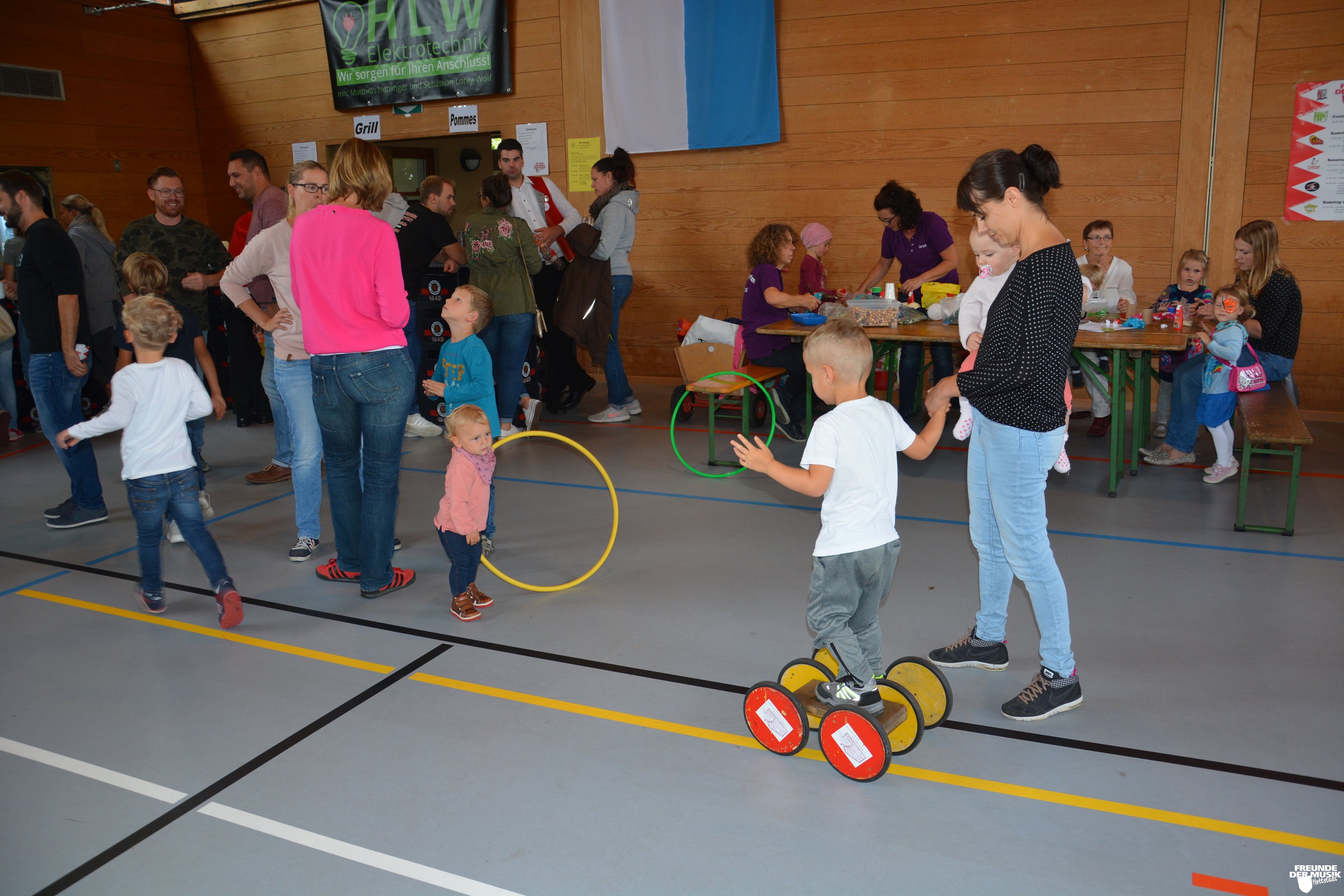 2018-09-23_40_Jahre_Musikverein_Familientag_130