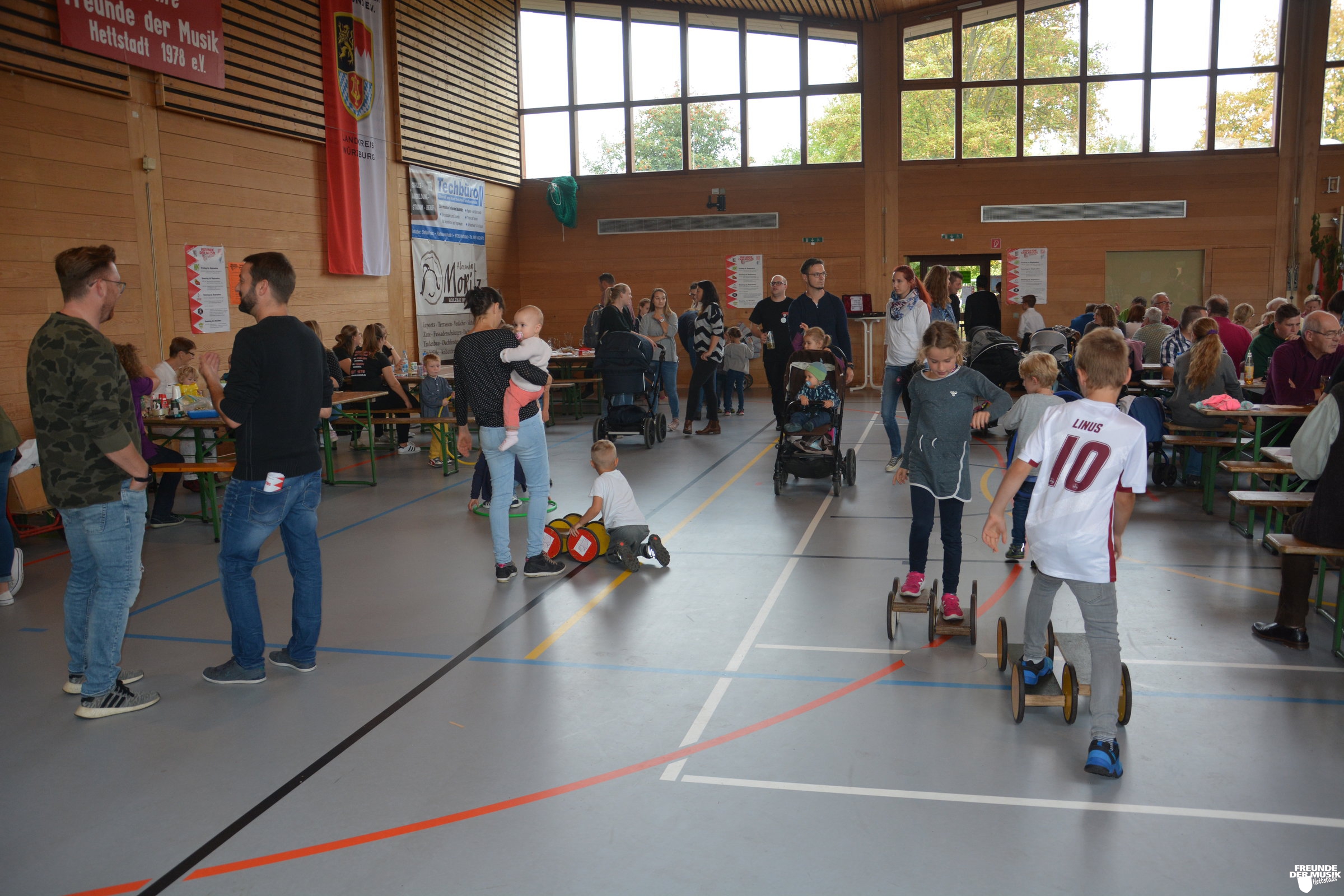 2018-09-23_40_Jahre_Musikverein_Familientag_131