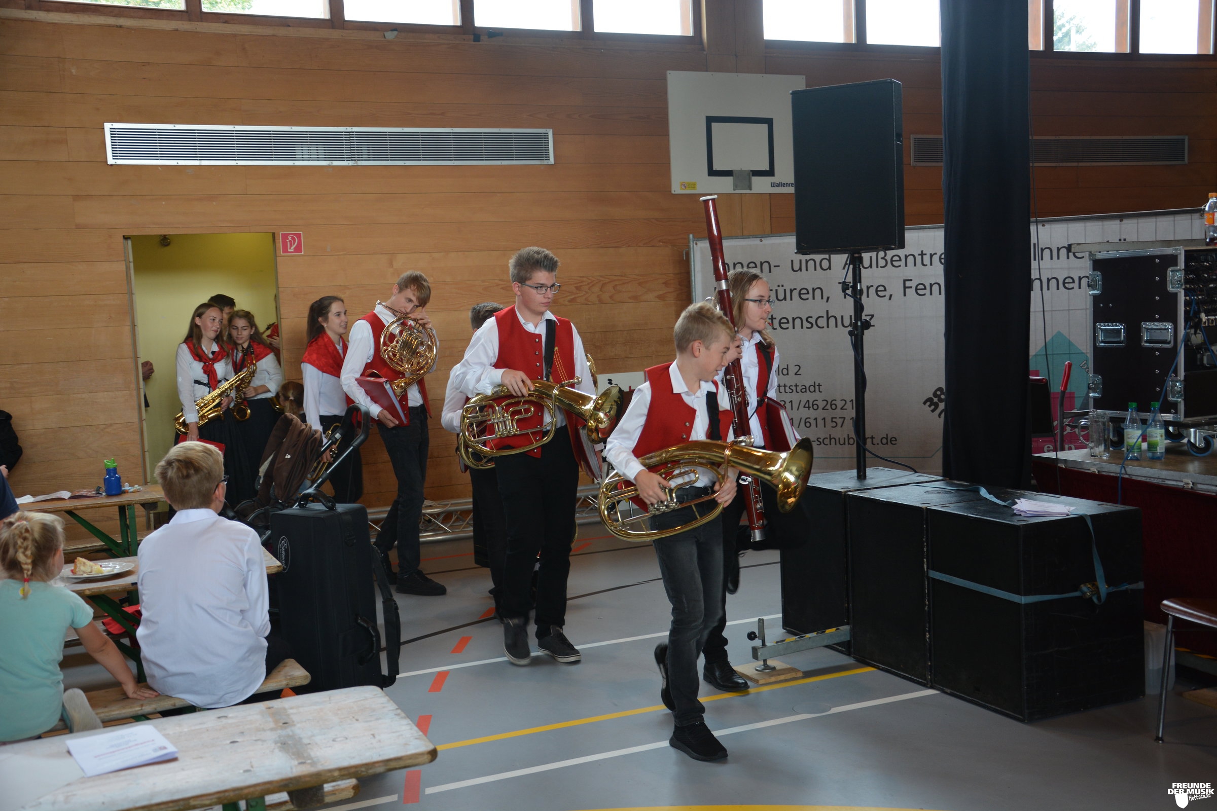 2018-09-23_40_Jahre_Musikverein_Familientag_134