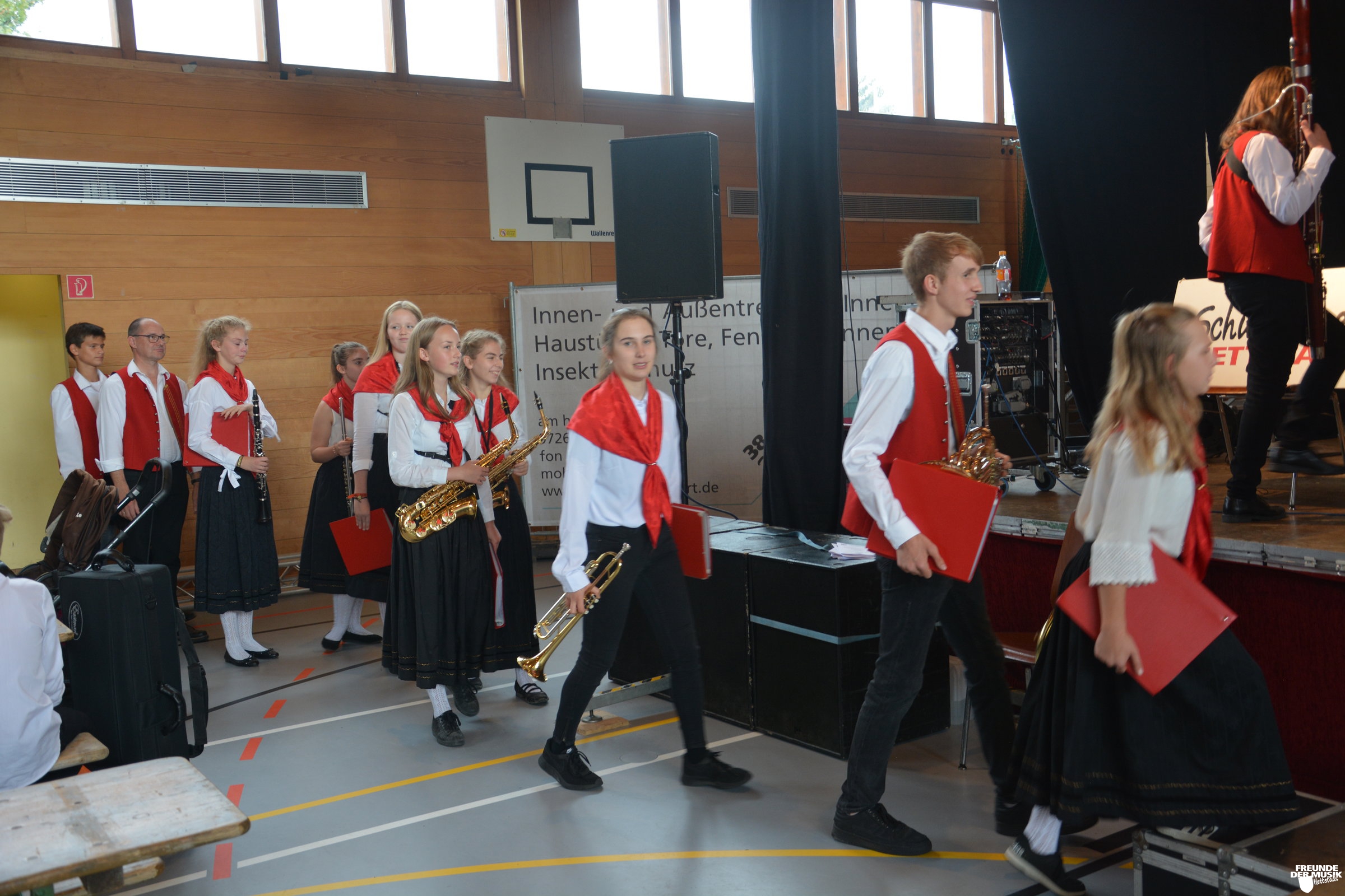 2018-09-23_40_Jahre_Musikverein_Familientag_136