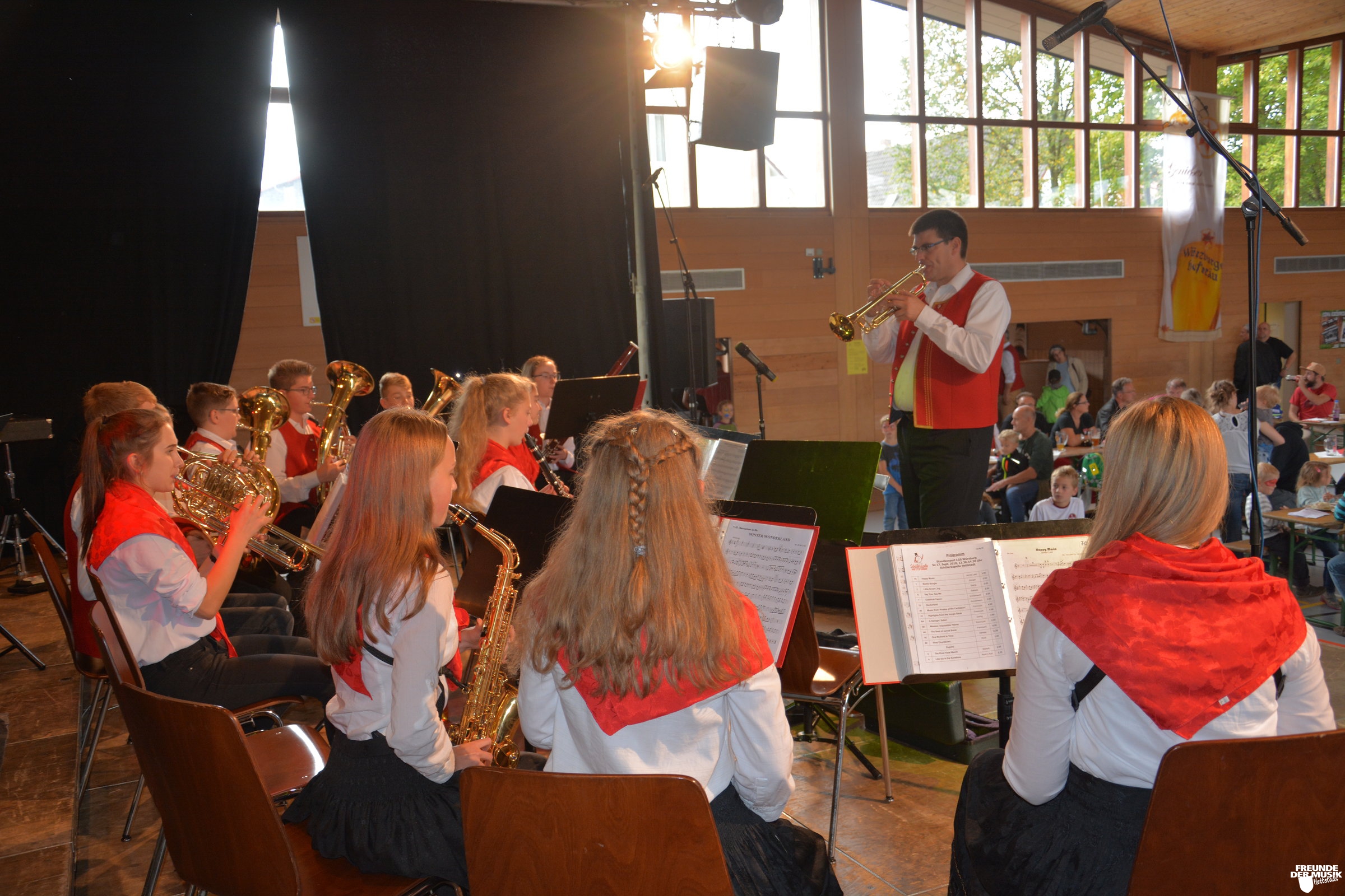 2018-09-23_40_Jahre_Musikverein_Familientag_142