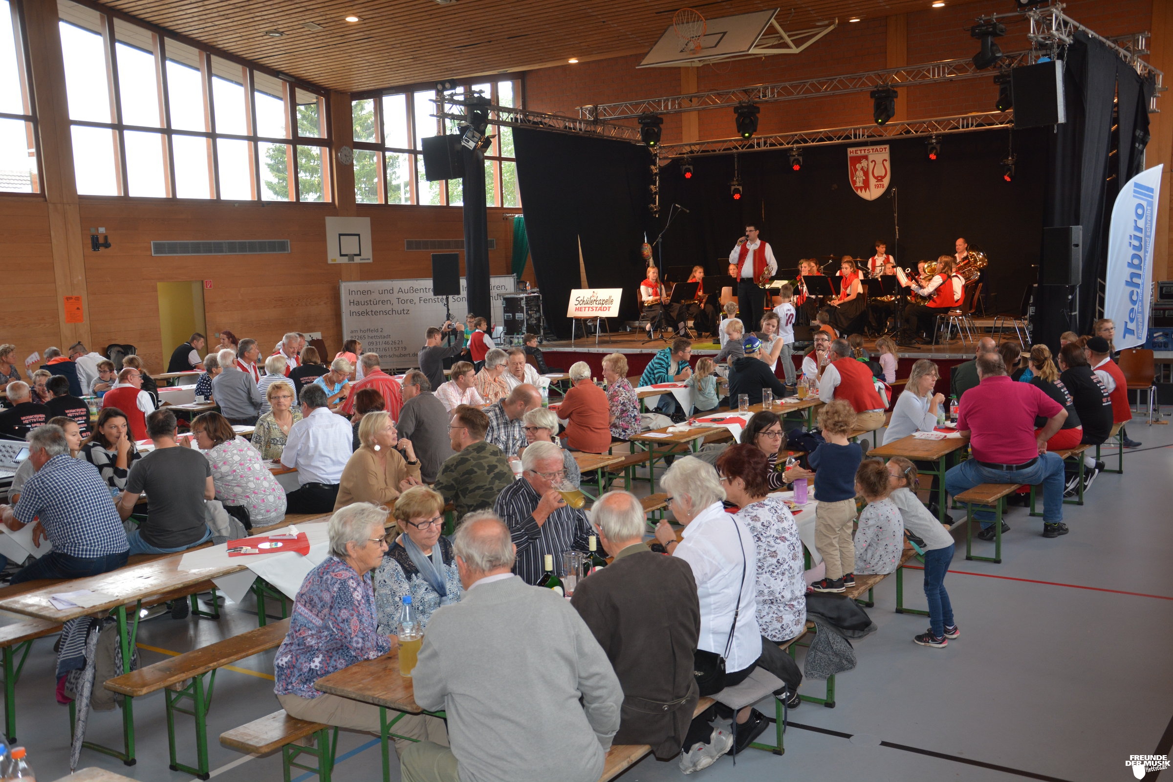2018-09-23_40_Jahre_Musikverein_Familientag_145