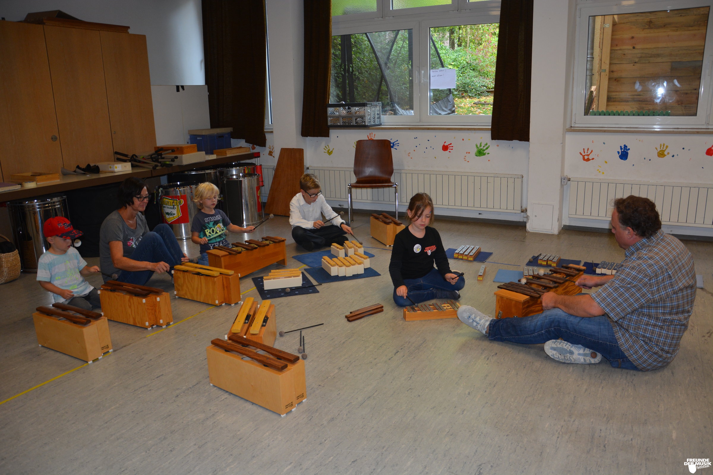 2018-09-23_40_Jahre_Musikverein_Familientag_146